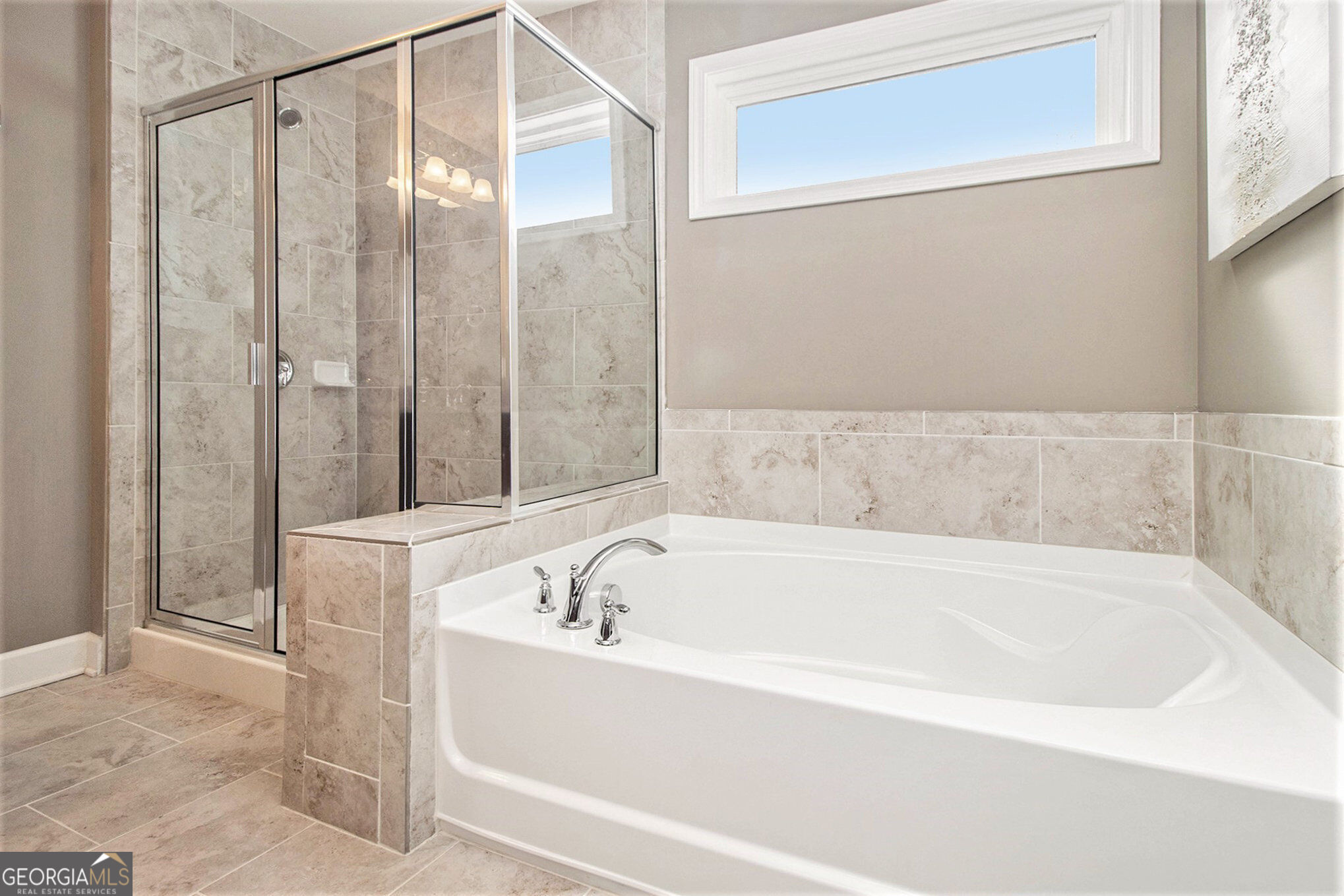 814 Bexley Park Way Property Photo 16