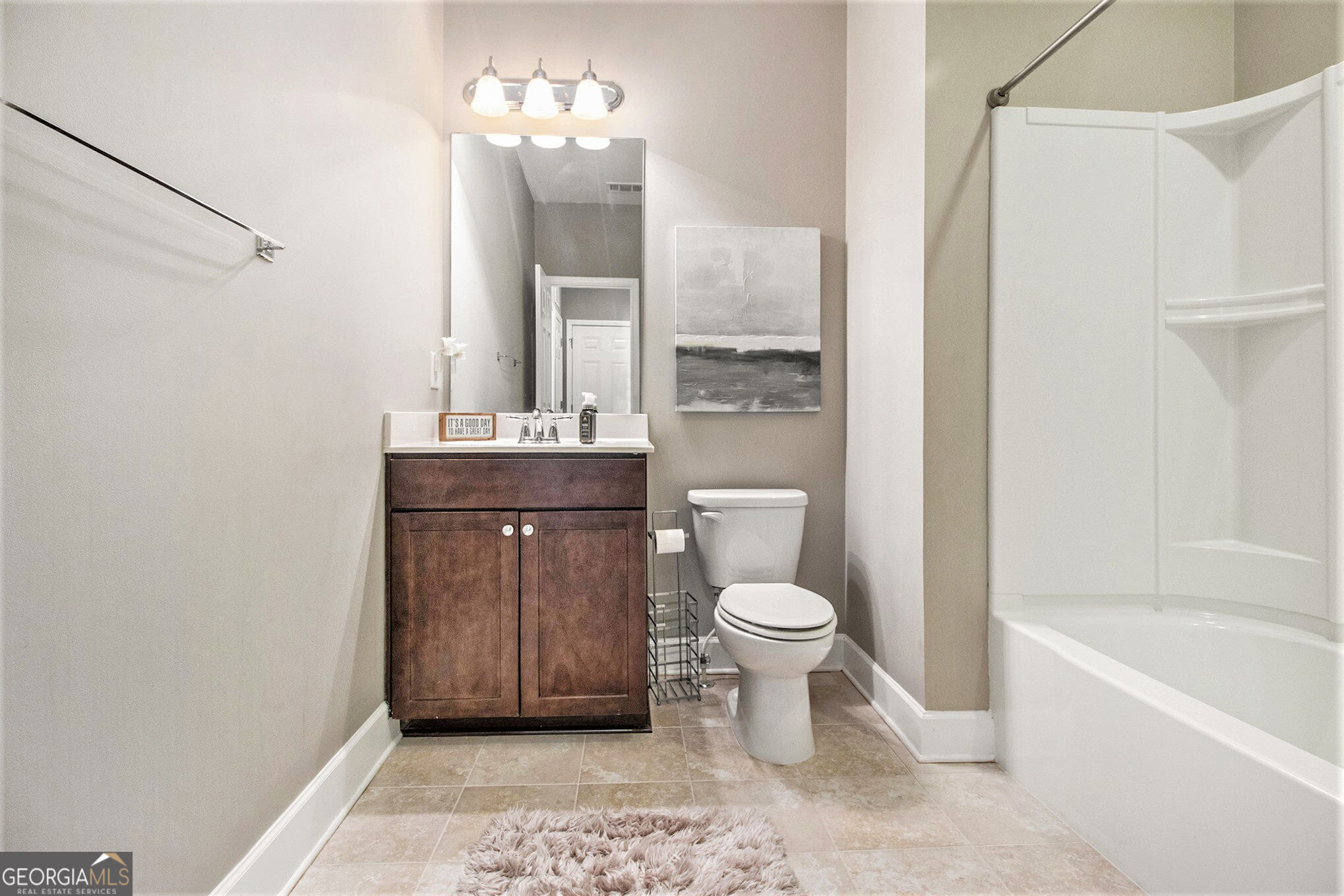 814 Bexley Park Way Property Photo 20