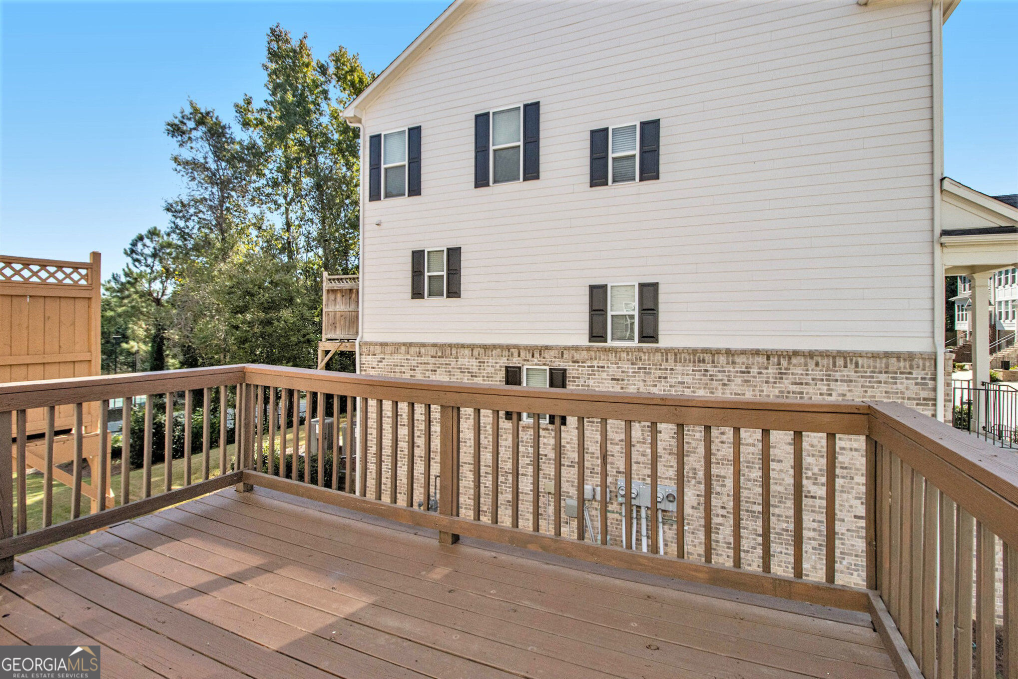 814 Bexley Park Way Property Photo 21