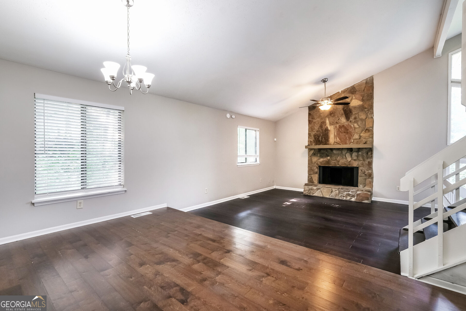 6629 Windwood Circle Property Photo 7