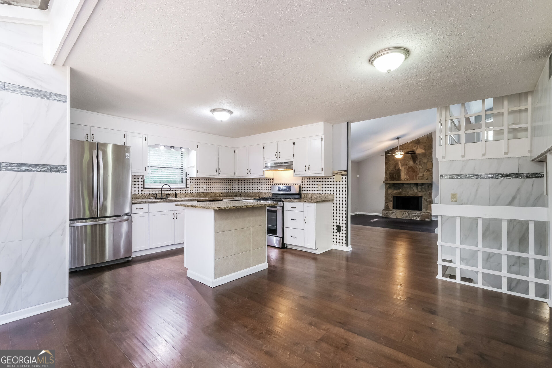 6629 Windwood Circle Property Photo 11