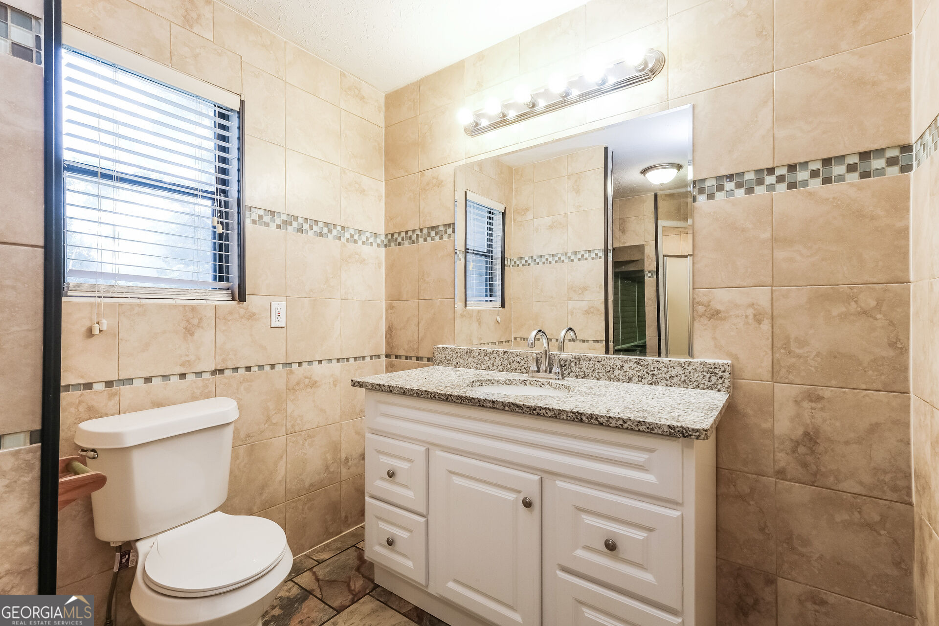 6629 Windwood Circle Property Photo 14