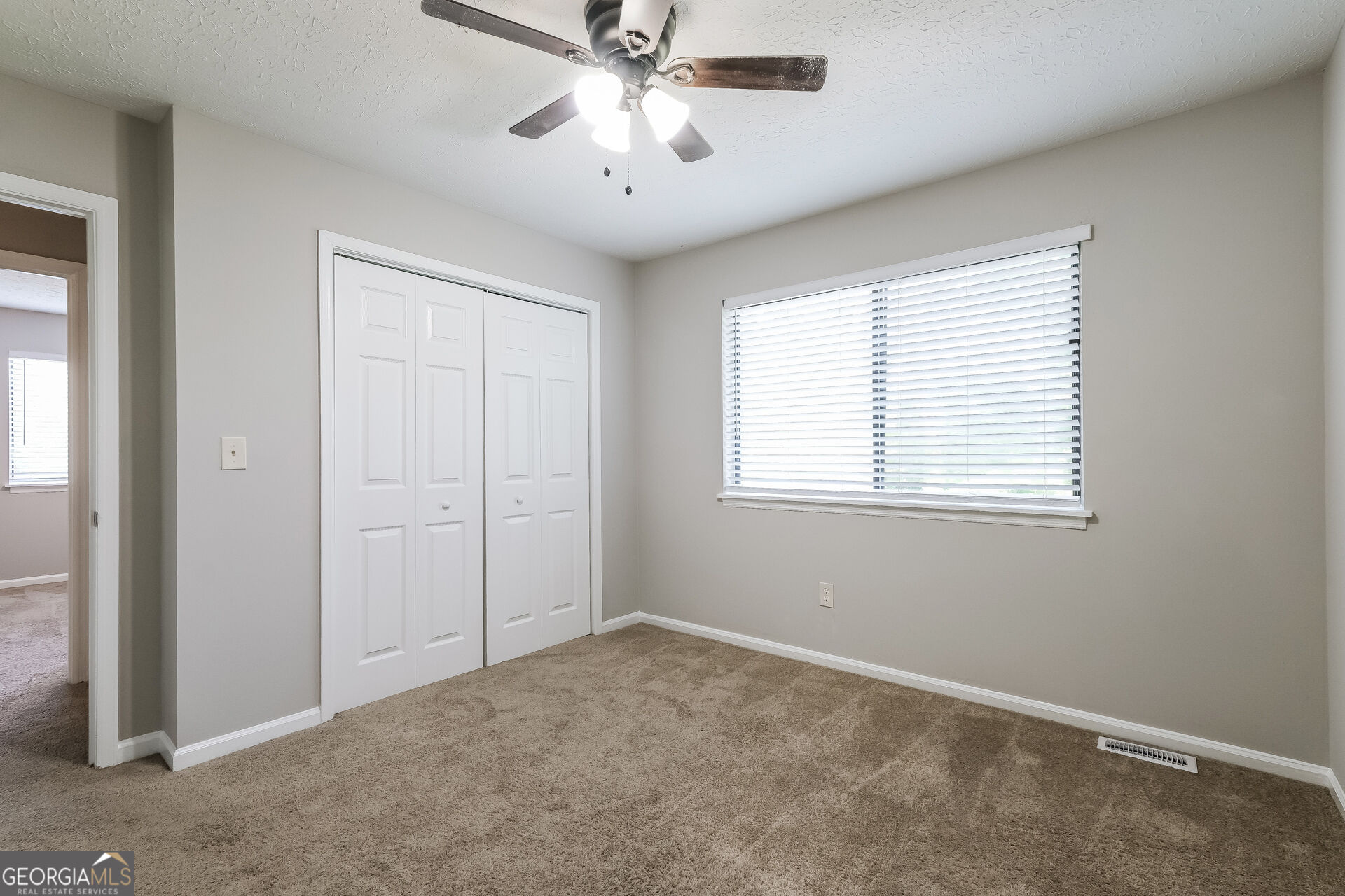 6629 Windwood Circle Property Photo 16