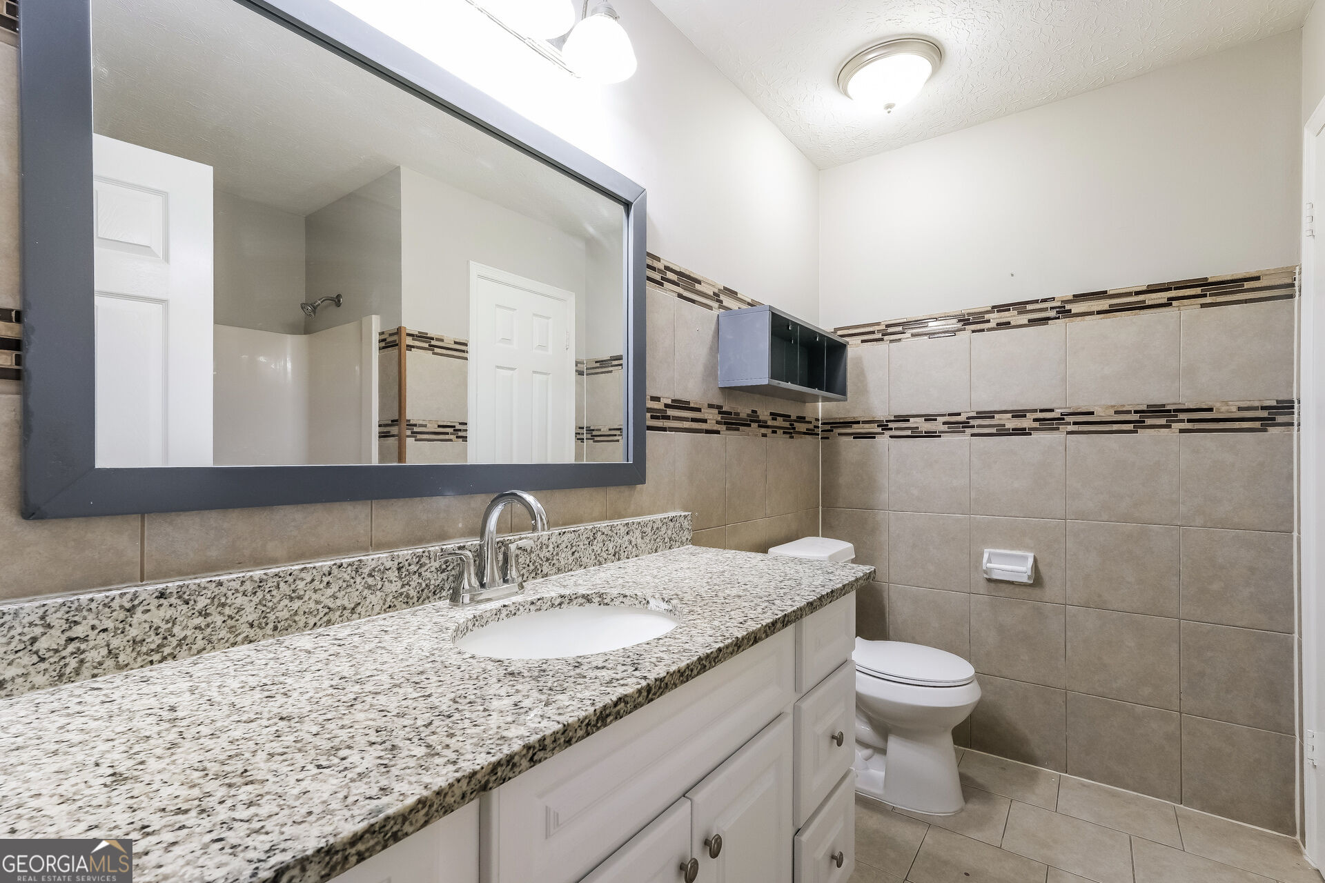 6629 Windwood Circle Property Photo 18