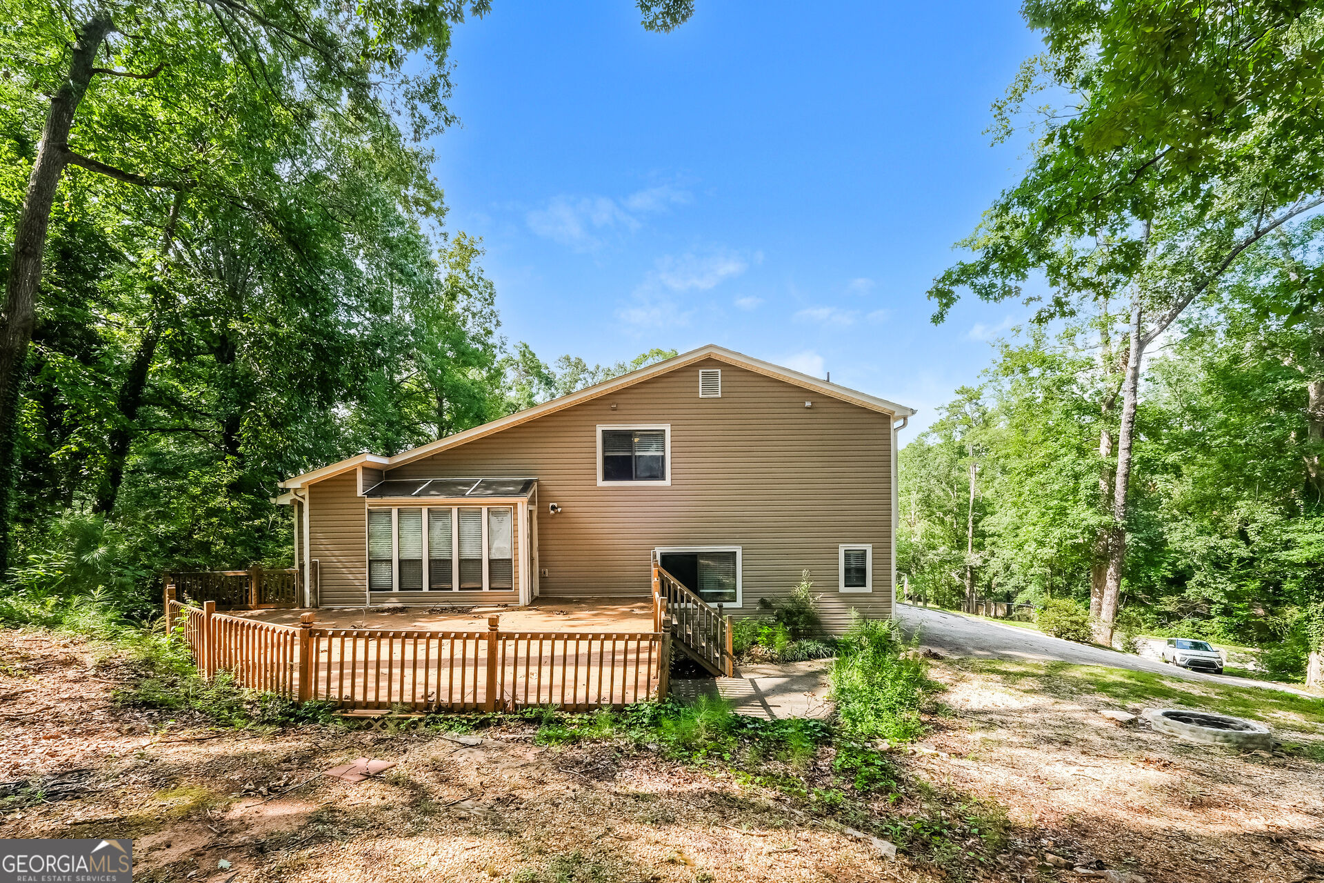 6629 Windwood Circle Property Photo 19