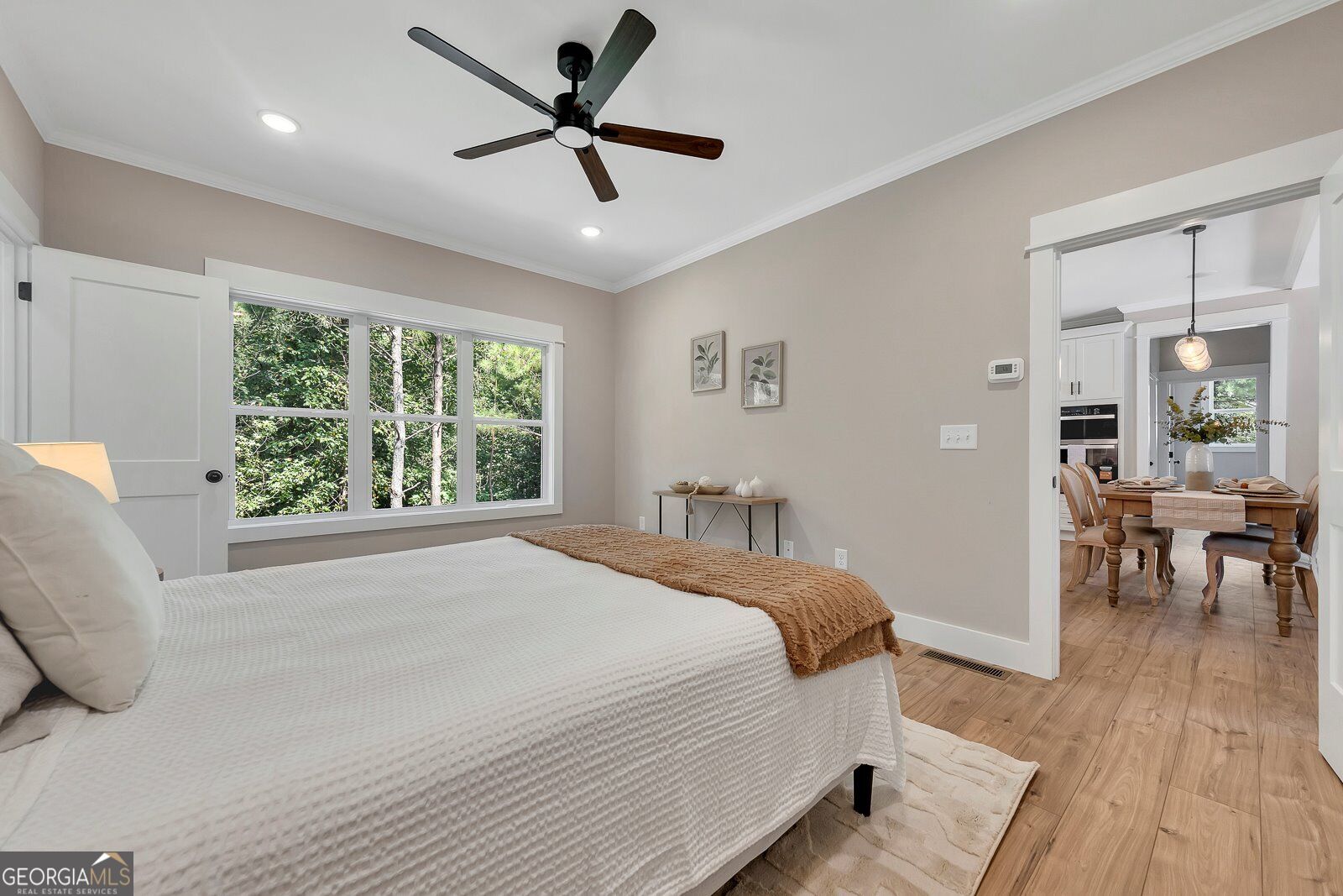 161 Ambrose Drive Property Photo 16
