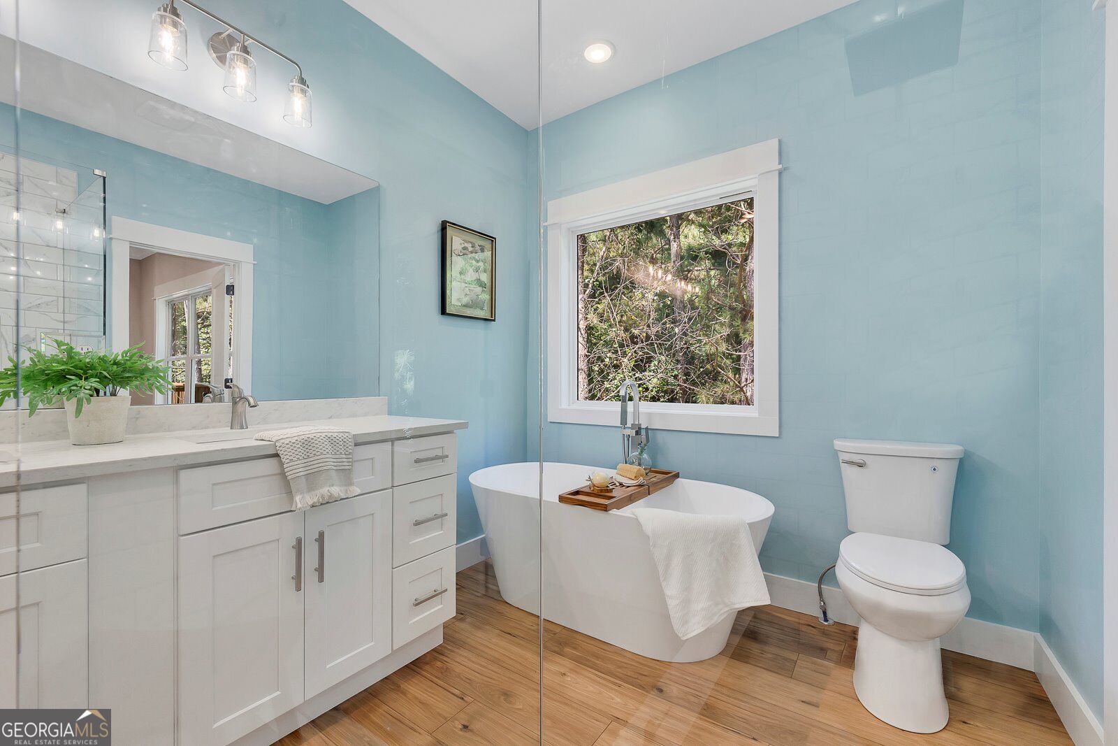 161 Ambrose Drive Property Photo 21