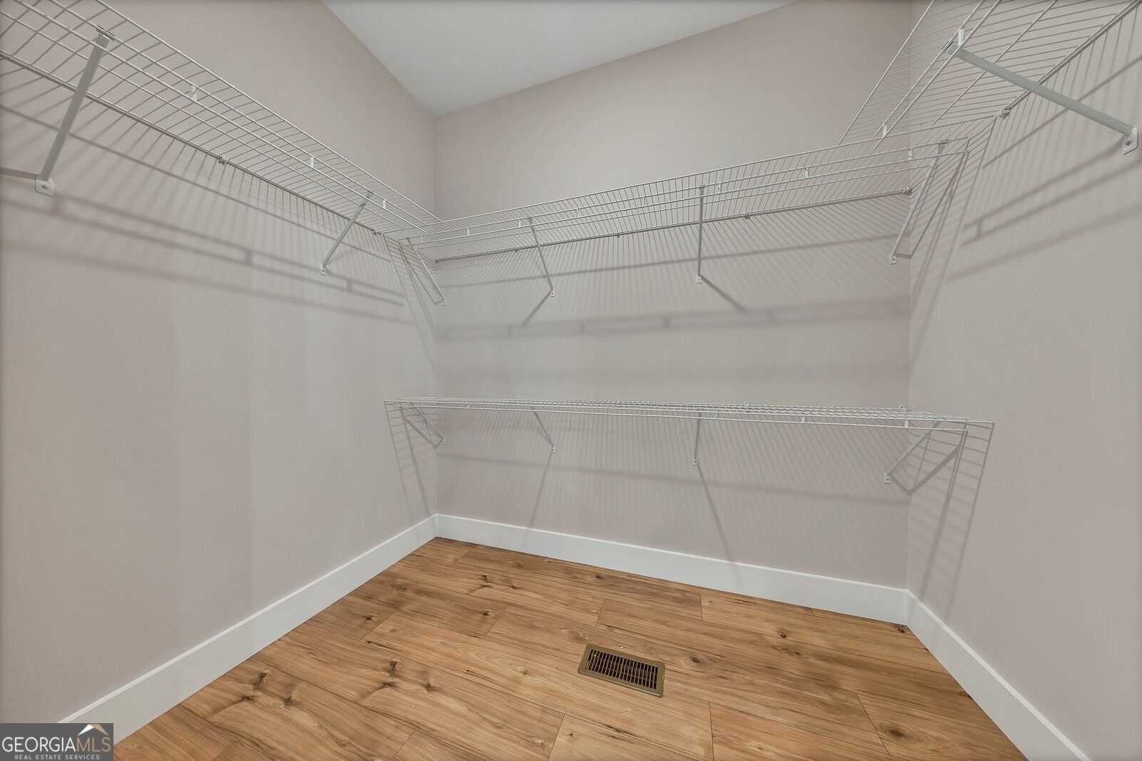 161 Ambrose Drive Property Photo 22