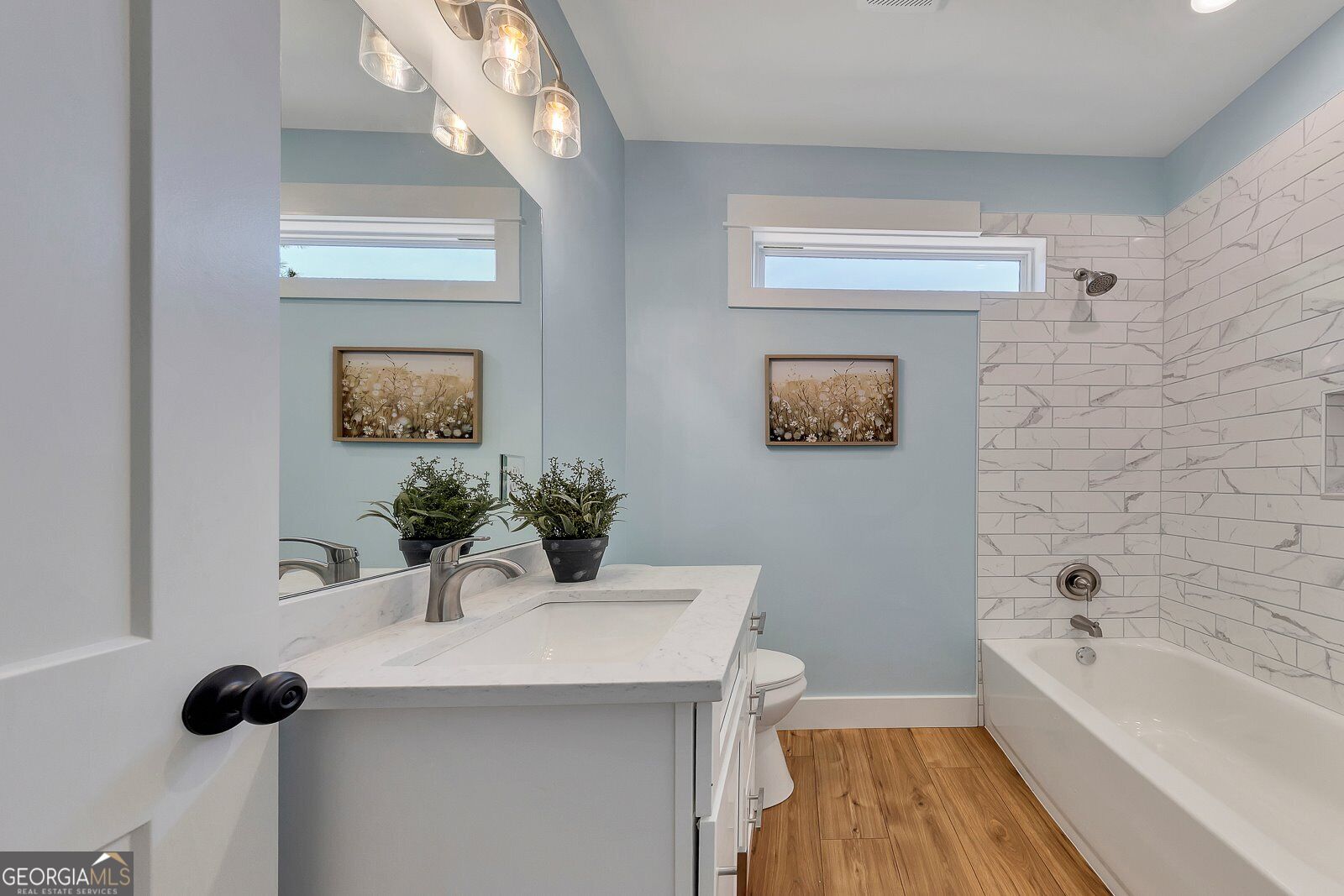 161 Ambrose Drive Property Photo 24