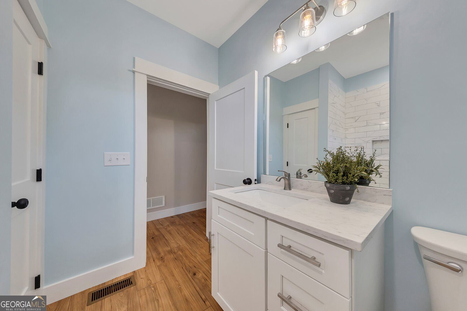 161 Ambrose Drive Property Photo 25