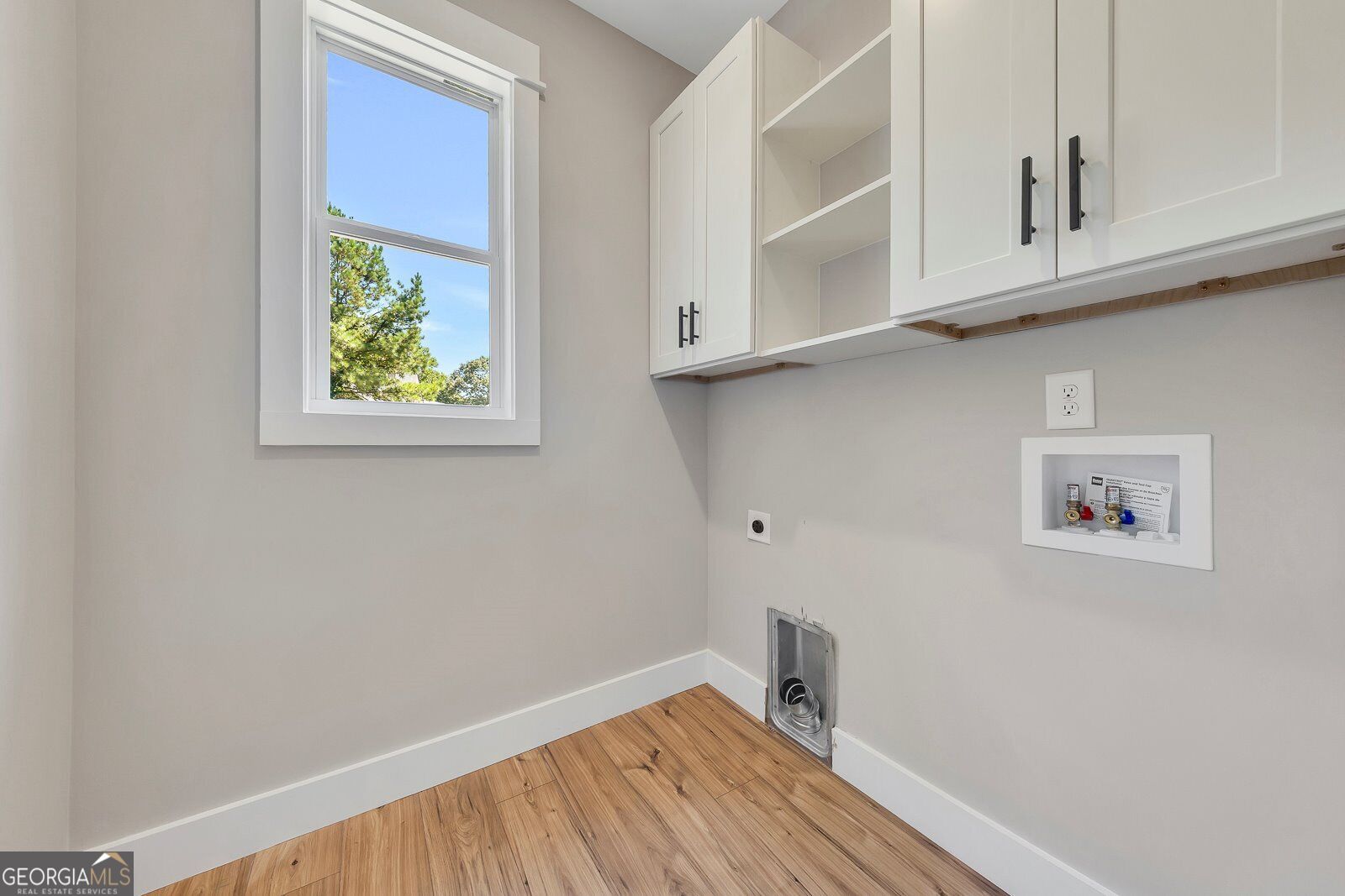 161 Ambrose Drive Property Photo 26