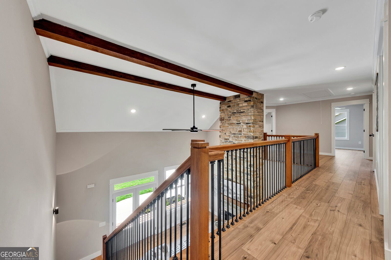161 Ambrose Drive Property Photo 27