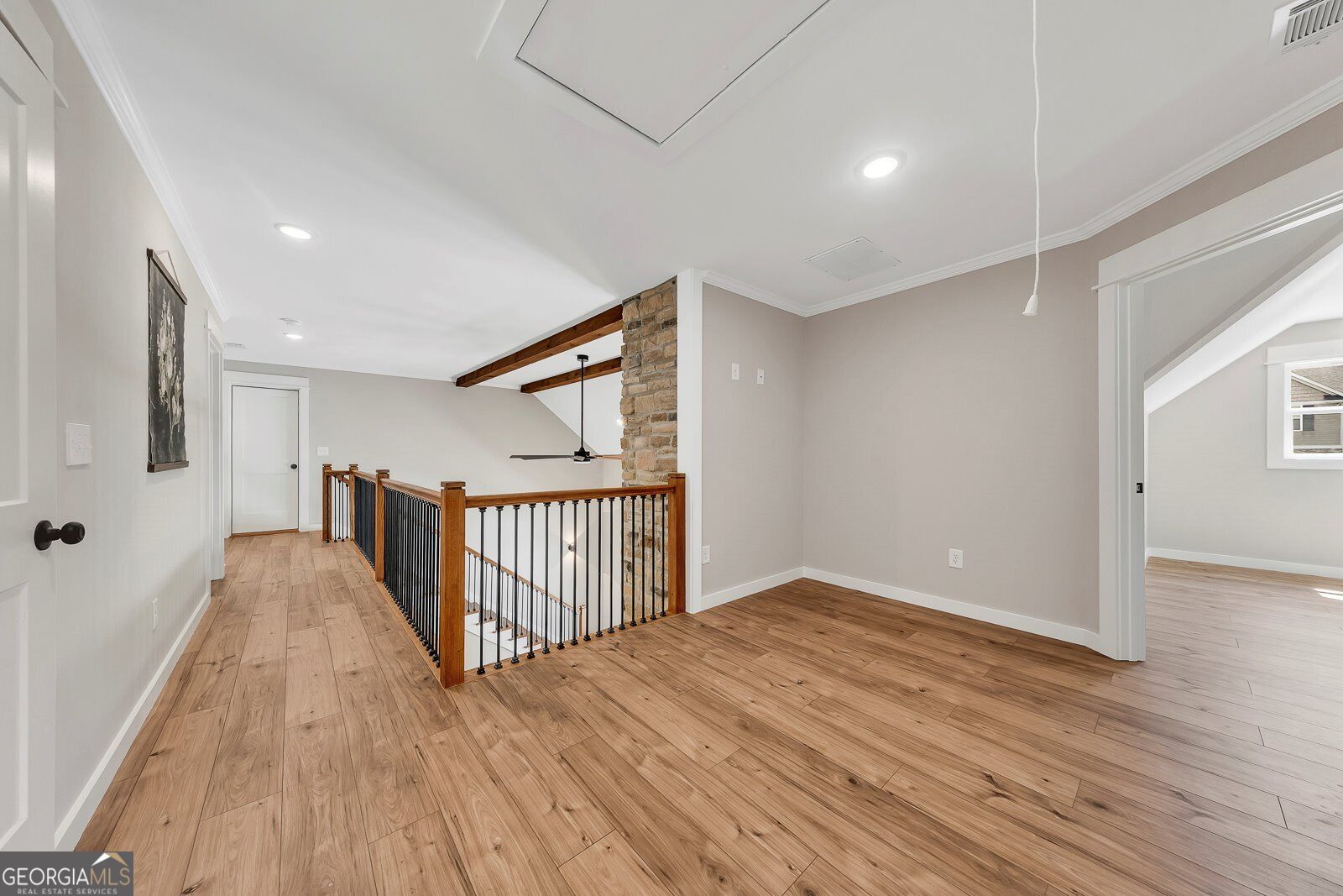 161 Ambrose Drive Property Photo 28