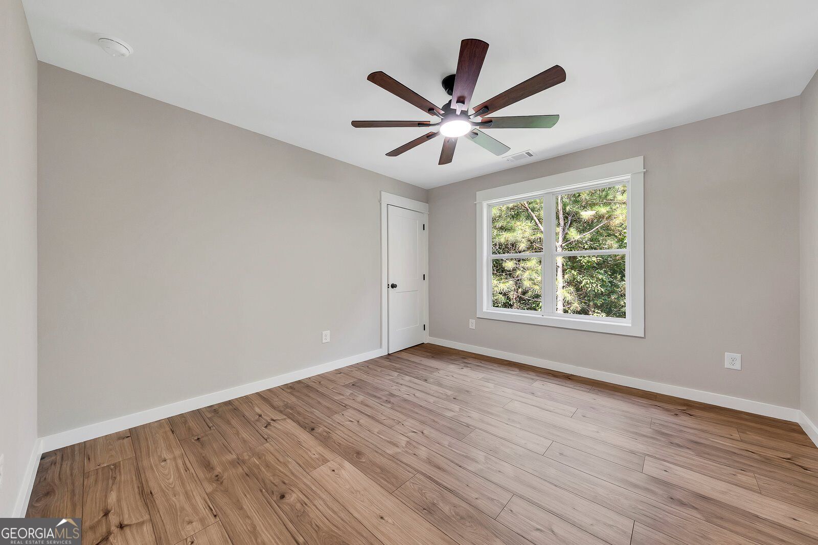 161 Ambrose Drive Property Photo 29