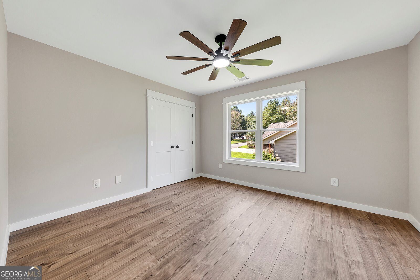161 Ambrose Drive Property Photo 30
