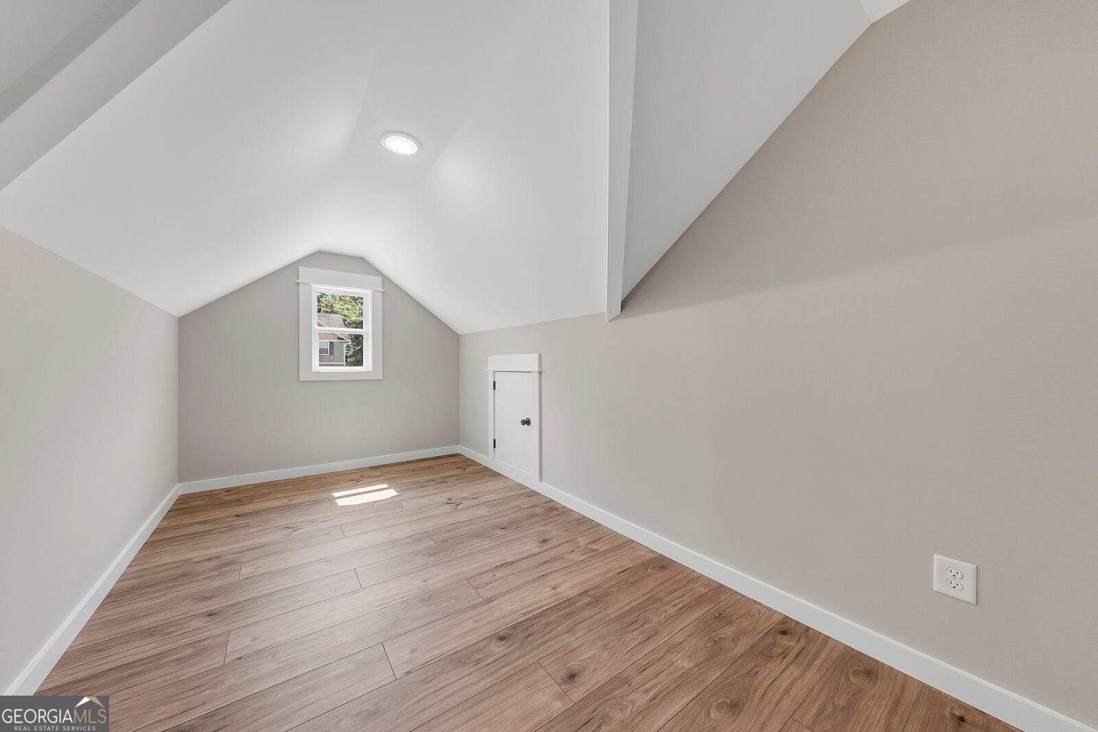 161 Ambrose Drive Property Photo 31