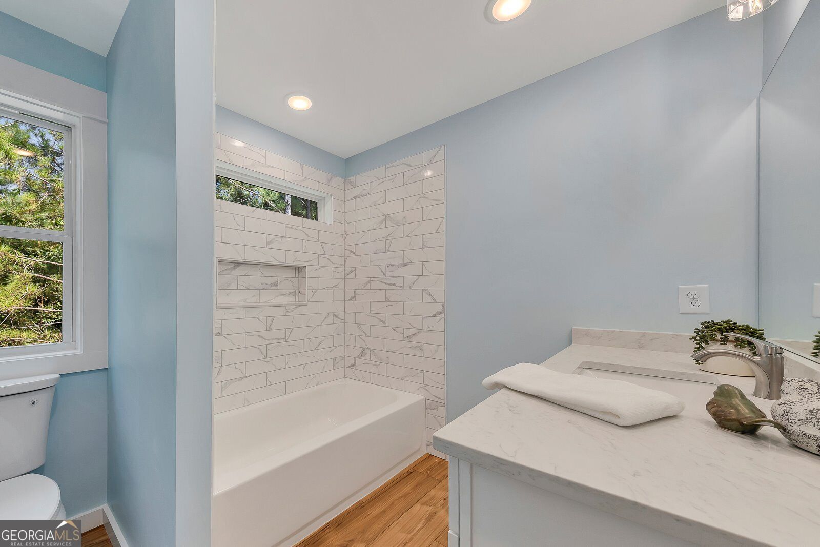 161 Ambrose Drive Property Photo 32