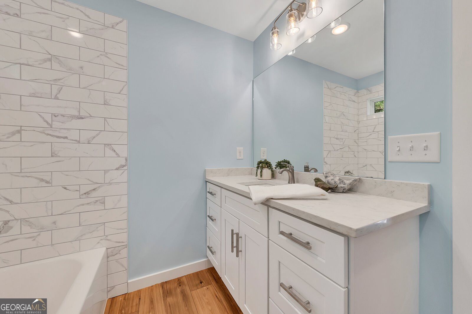 161 Ambrose Drive Property Photo 33