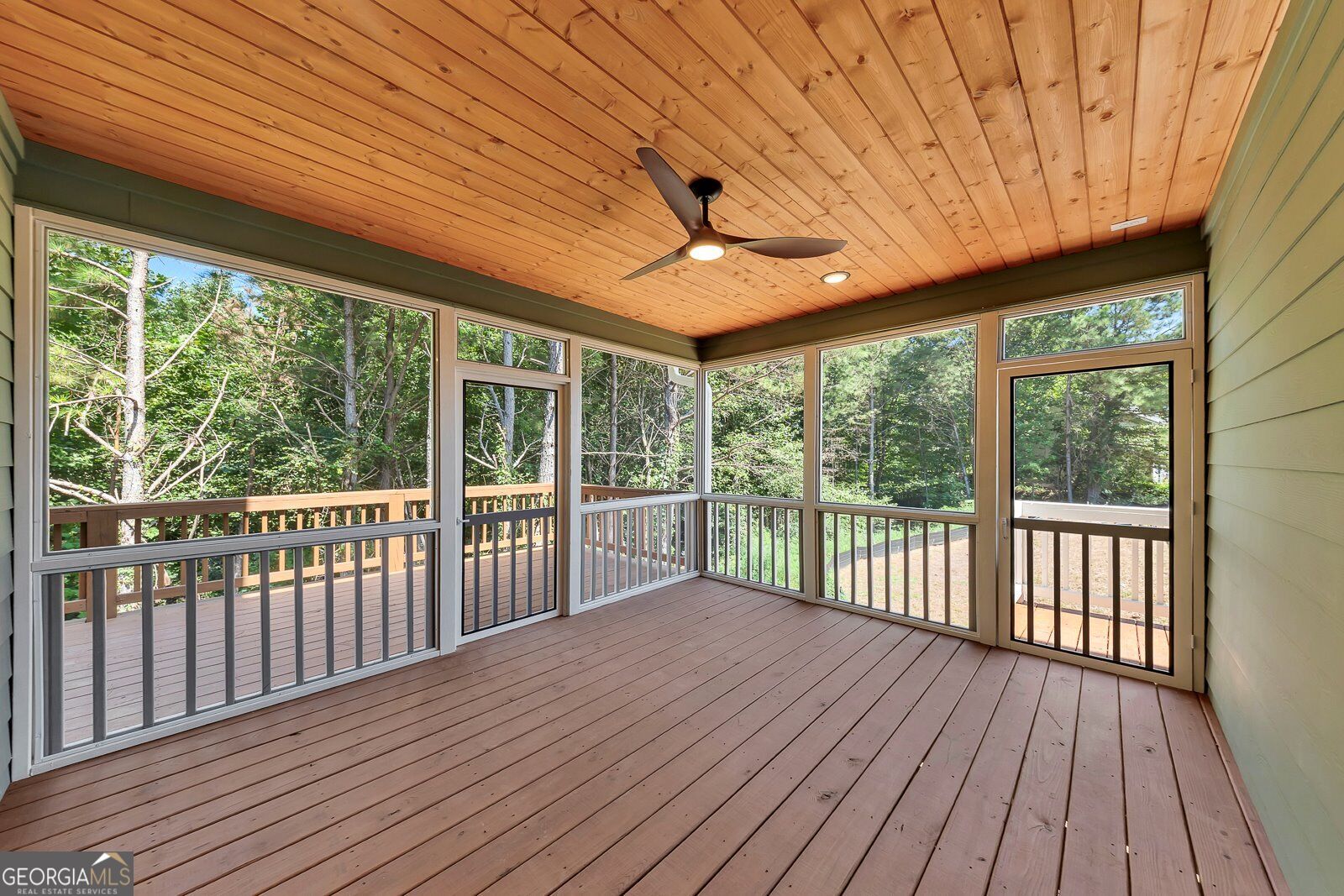 161 Ambrose Drive Property Photo 34