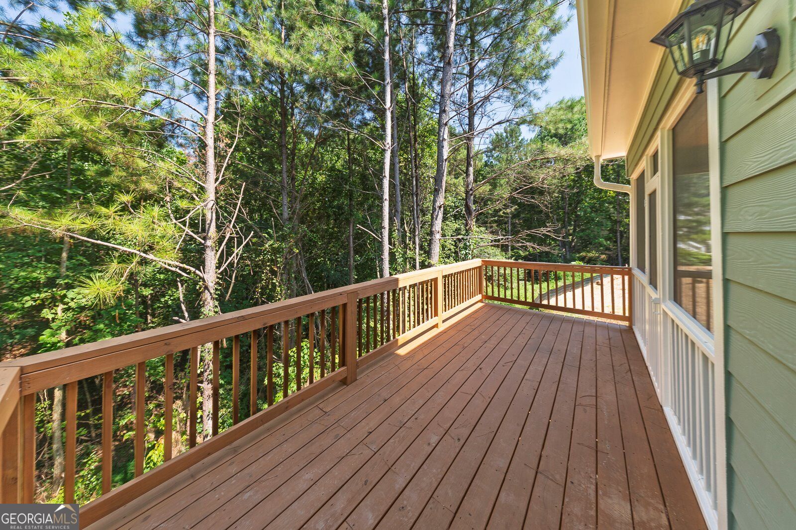 161 Ambrose Drive Property Photo 36