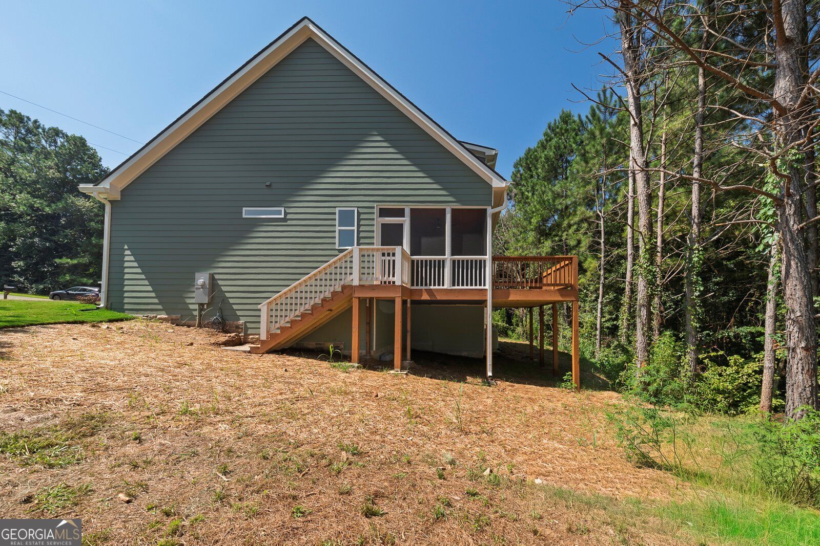 161 Ambrose Drive Property Photo 37