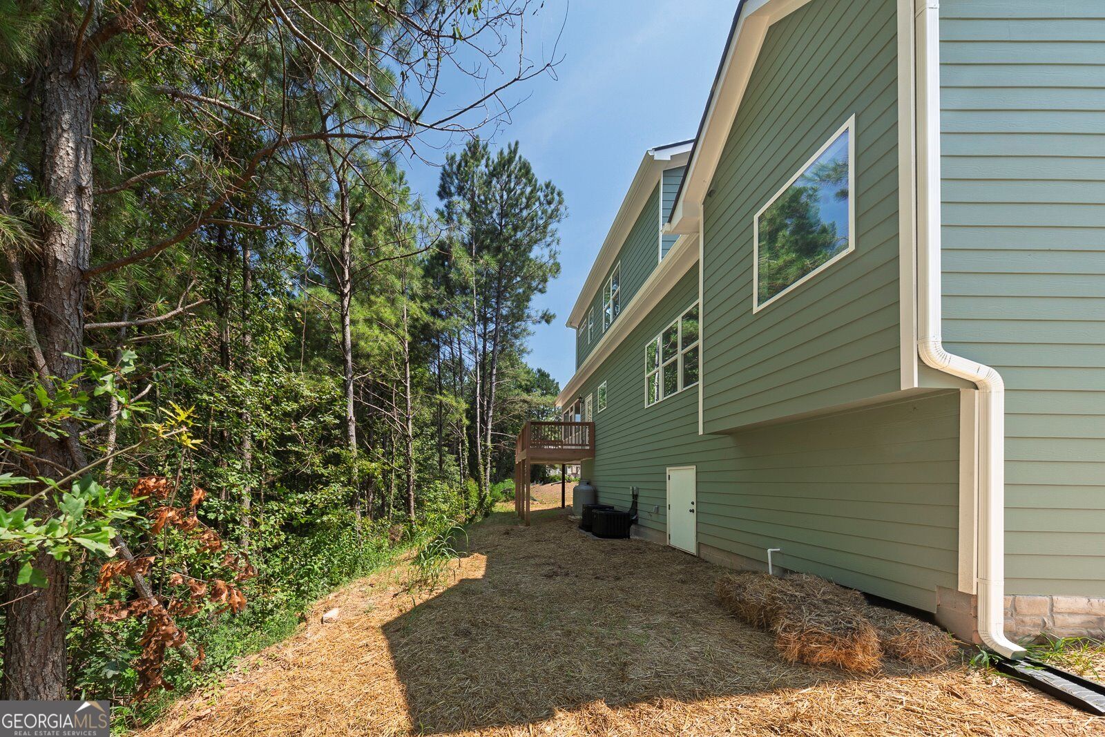 161 Ambrose Drive Property Photo 38