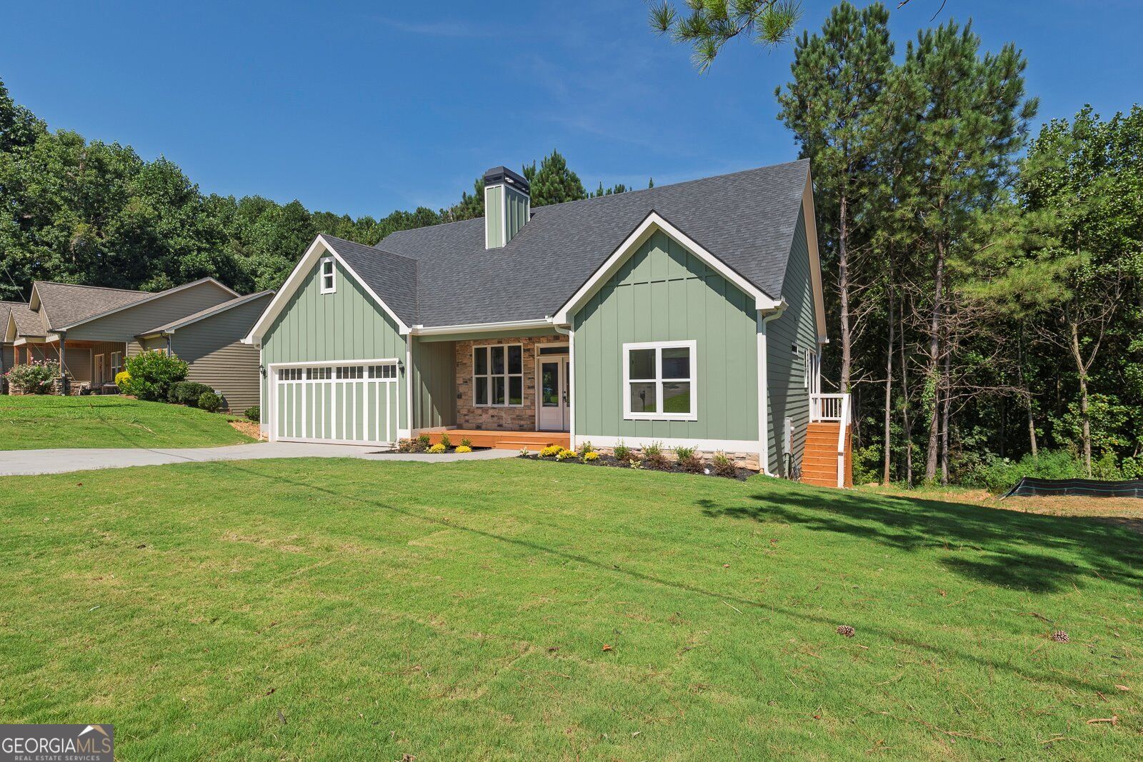 161 Ambrose Drive Property Photo 39