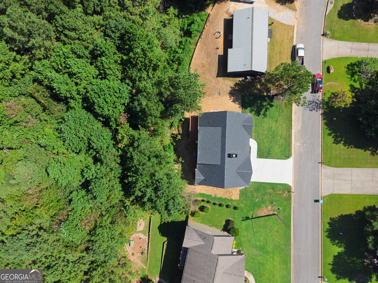 161 Ambrose Drive Property Photo 40