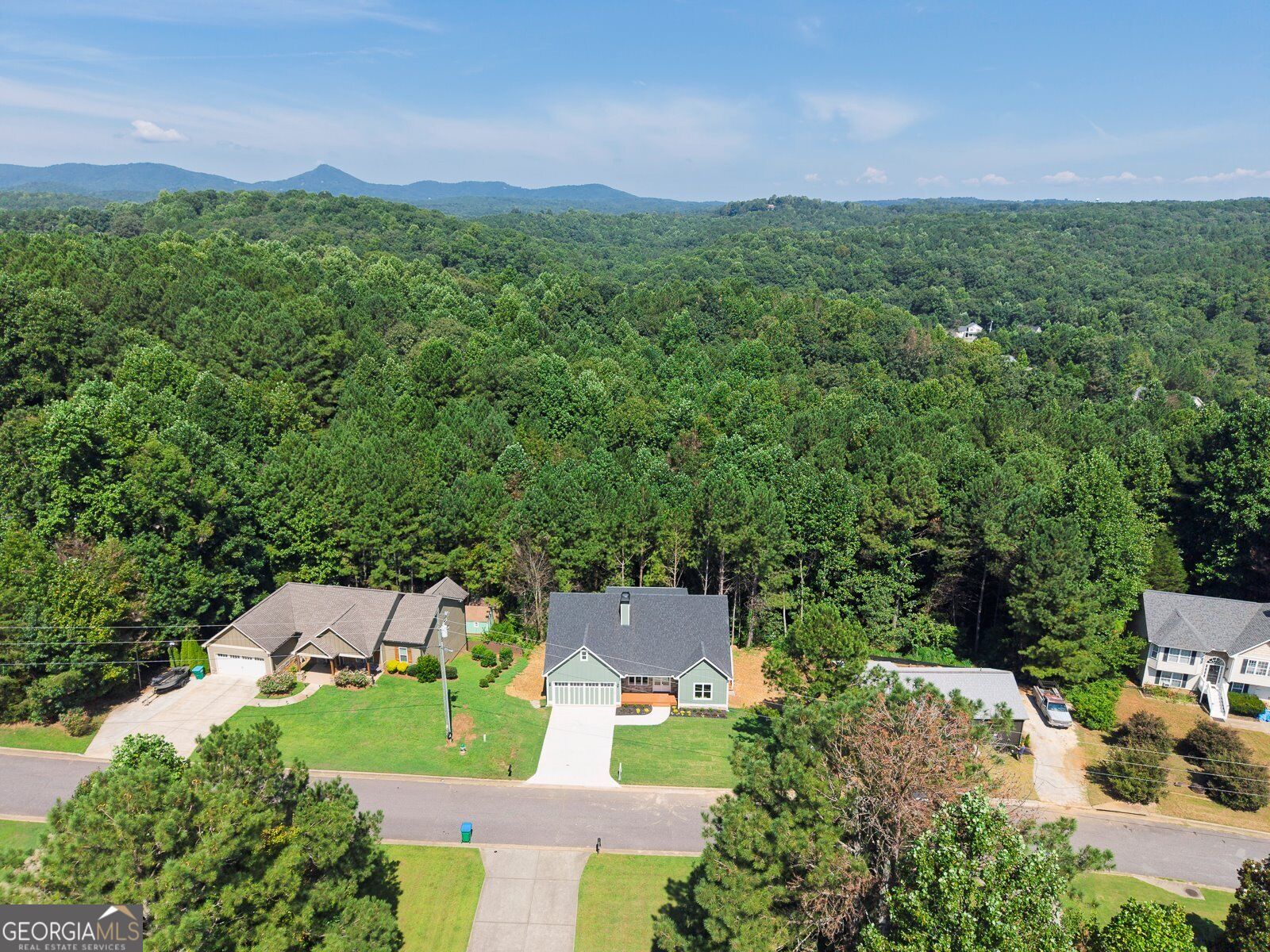 161 Ambrose Drive Property Photo 41