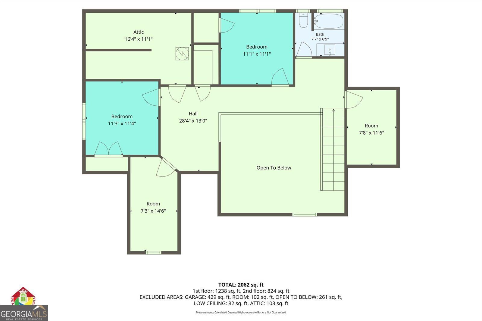 161 Ambrose Drive Property Photo 43
