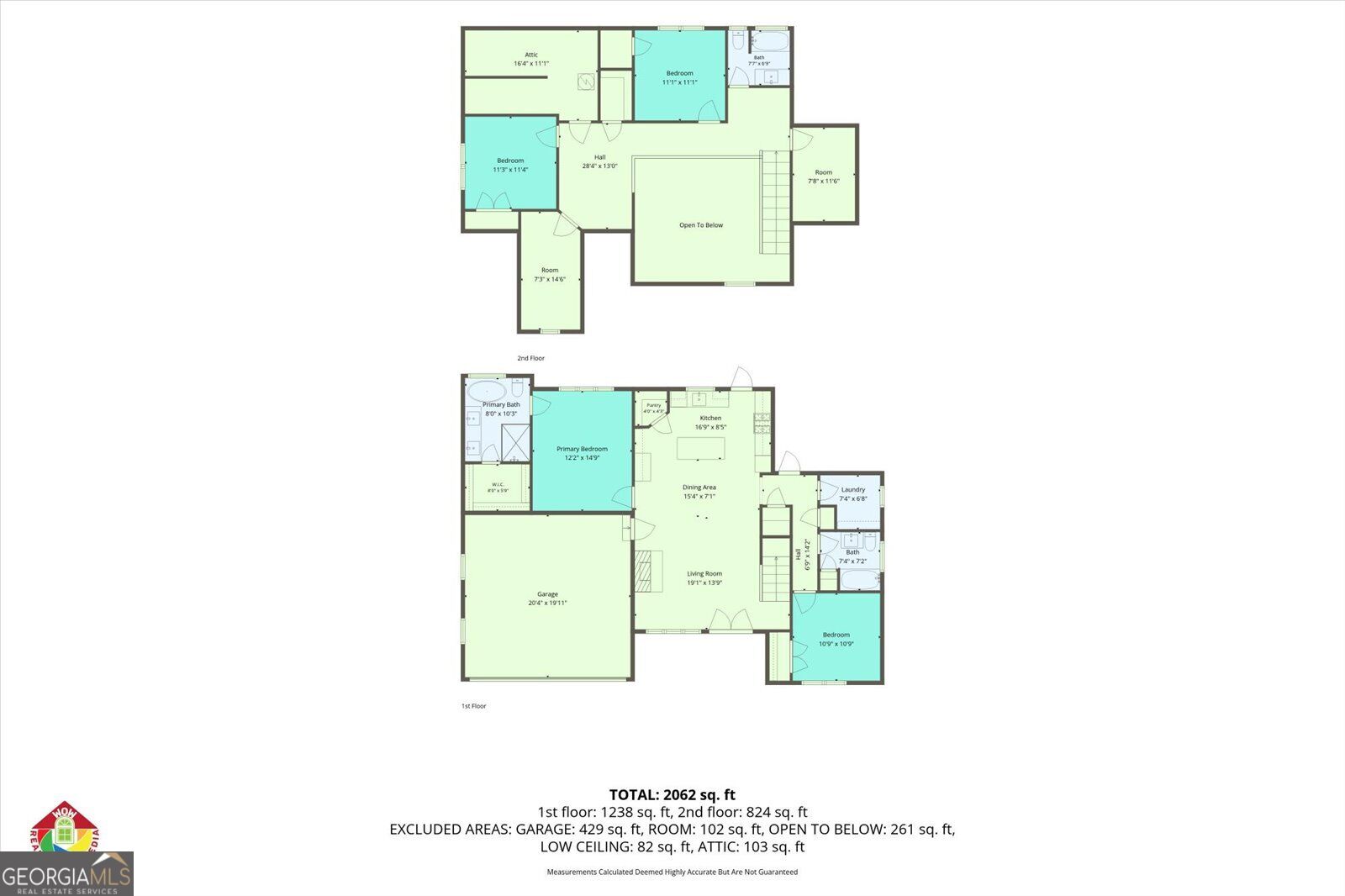 161 Ambrose Drive Property Photo 44