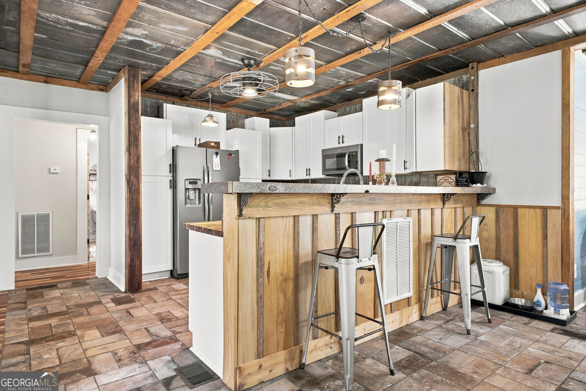 1509 Calhoun Avenue Ne Property Photo 8