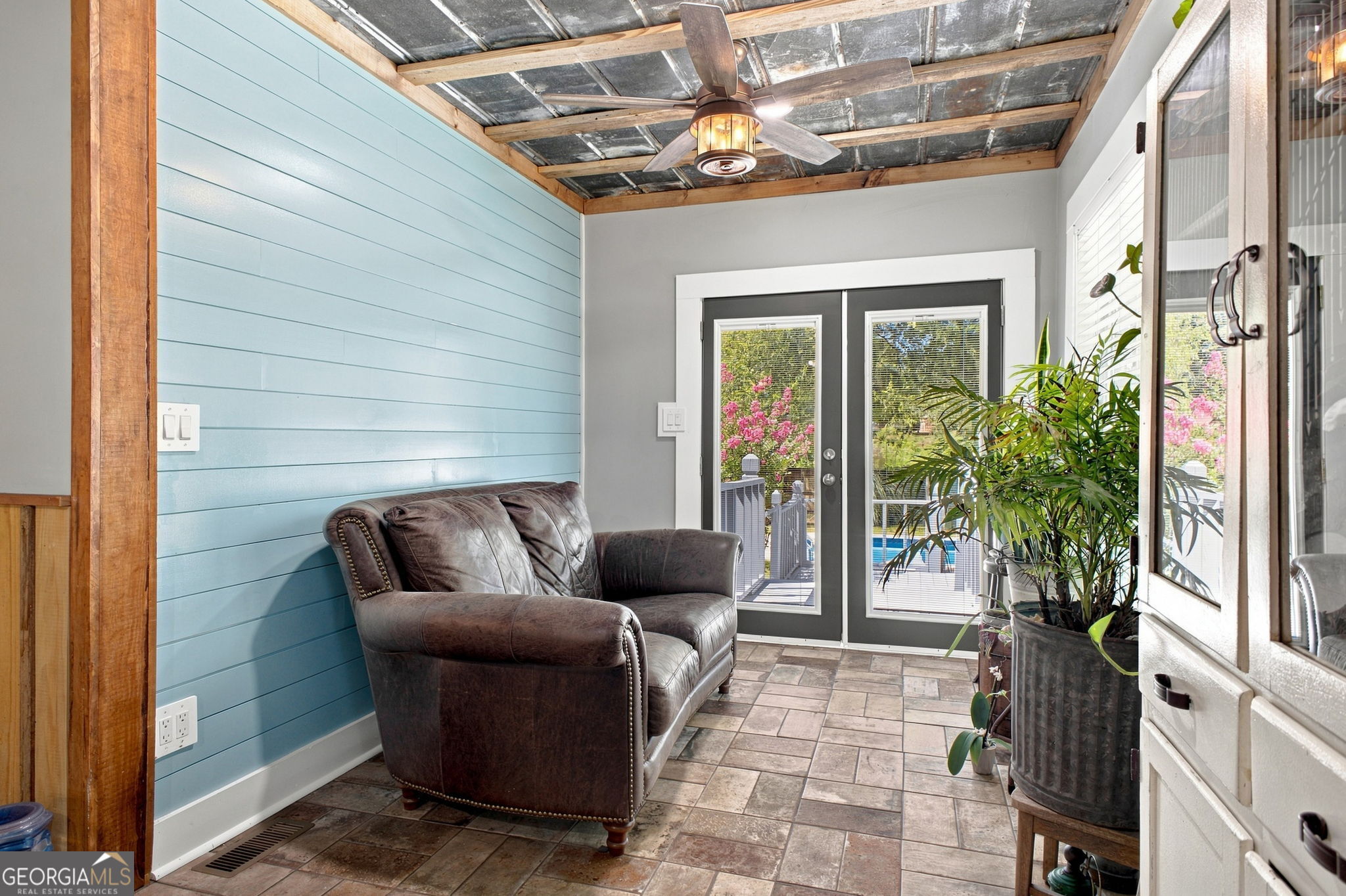 1509 Calhoun Avenue Ne Property Photo 11