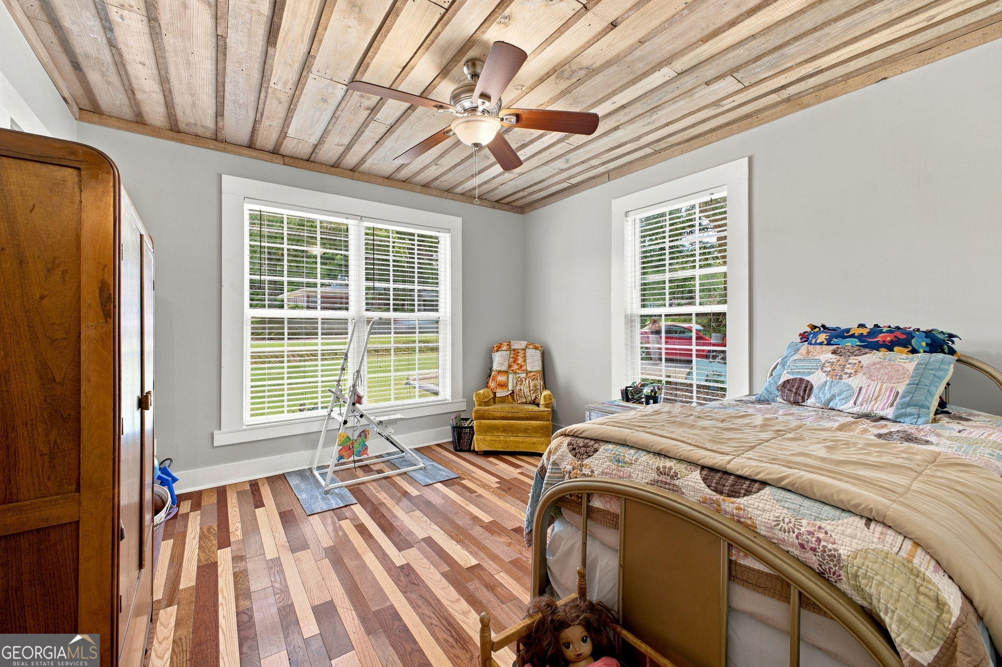 1509 Calhoun Avenue Ne Property Photo 12