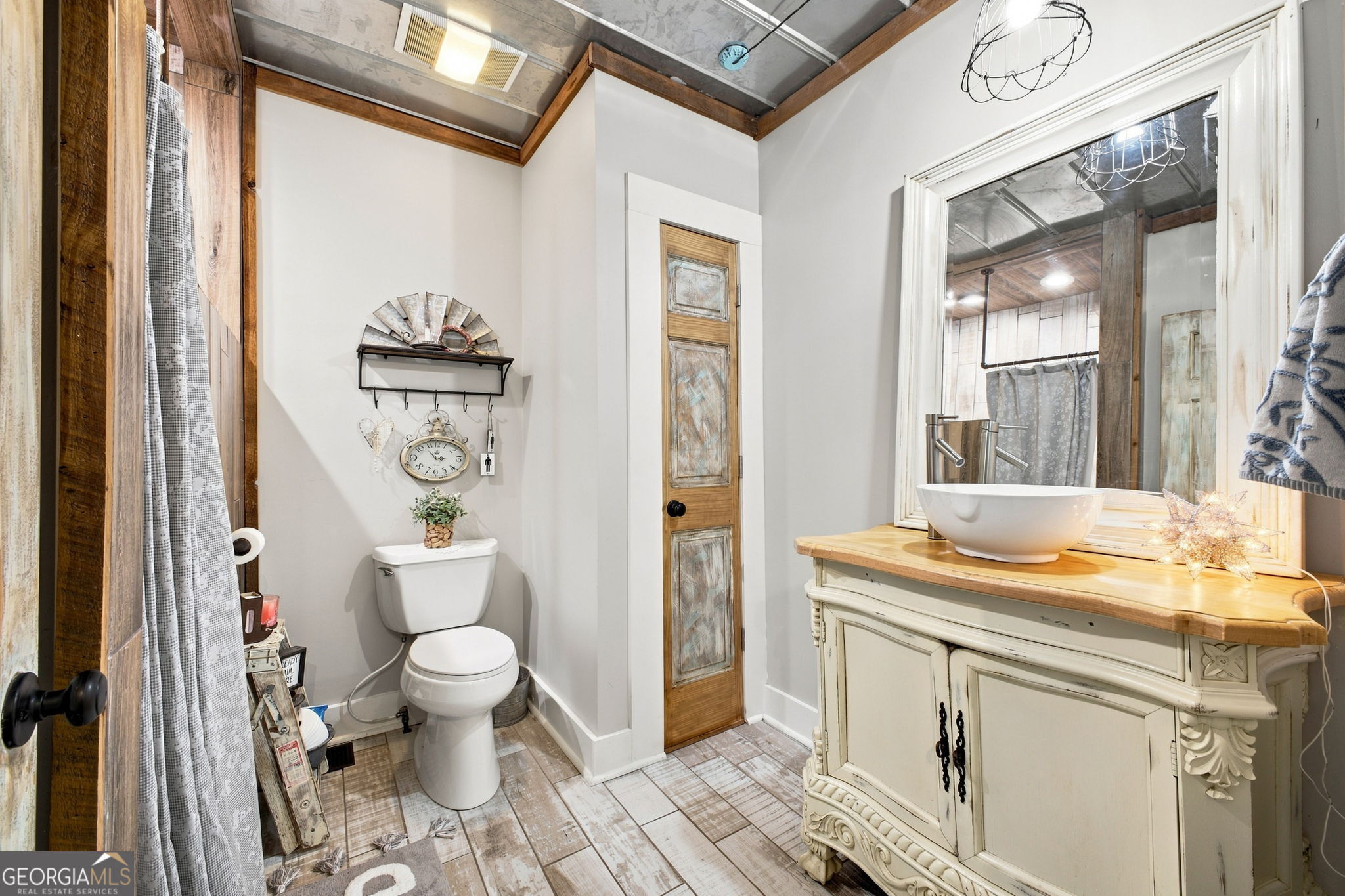1509 Calhoun Avenue Ne Property Photo 13