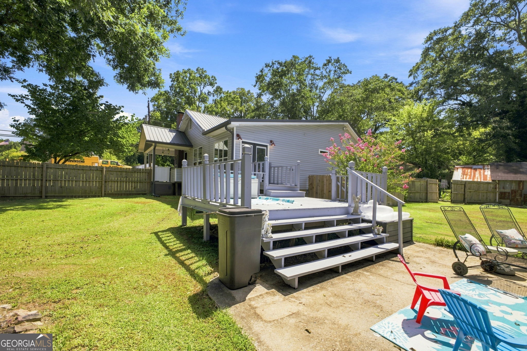 1509 Calhoun Avenue Ne Property Photo 18