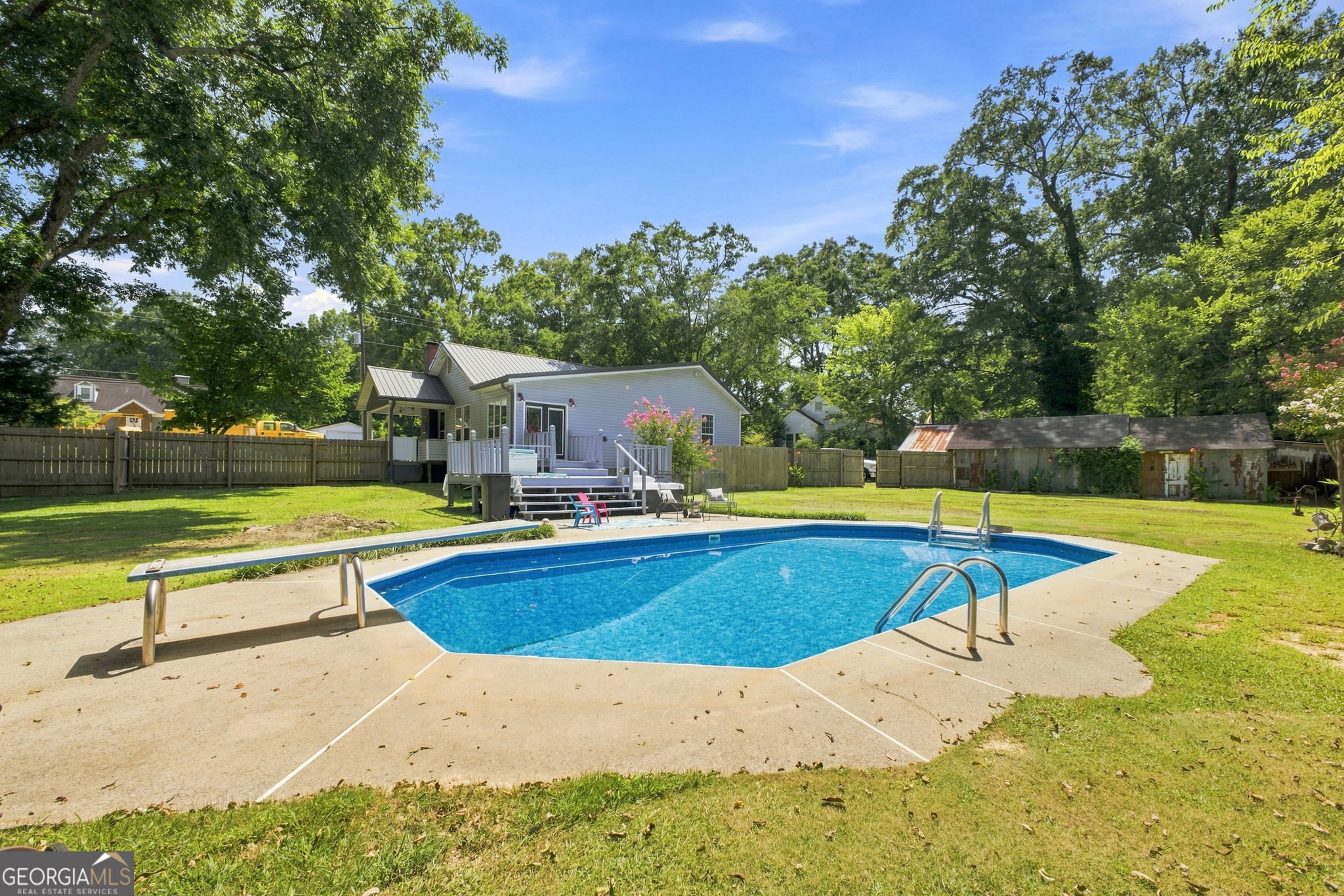 1509 Calhoun Avenue Ne Property Photo 19