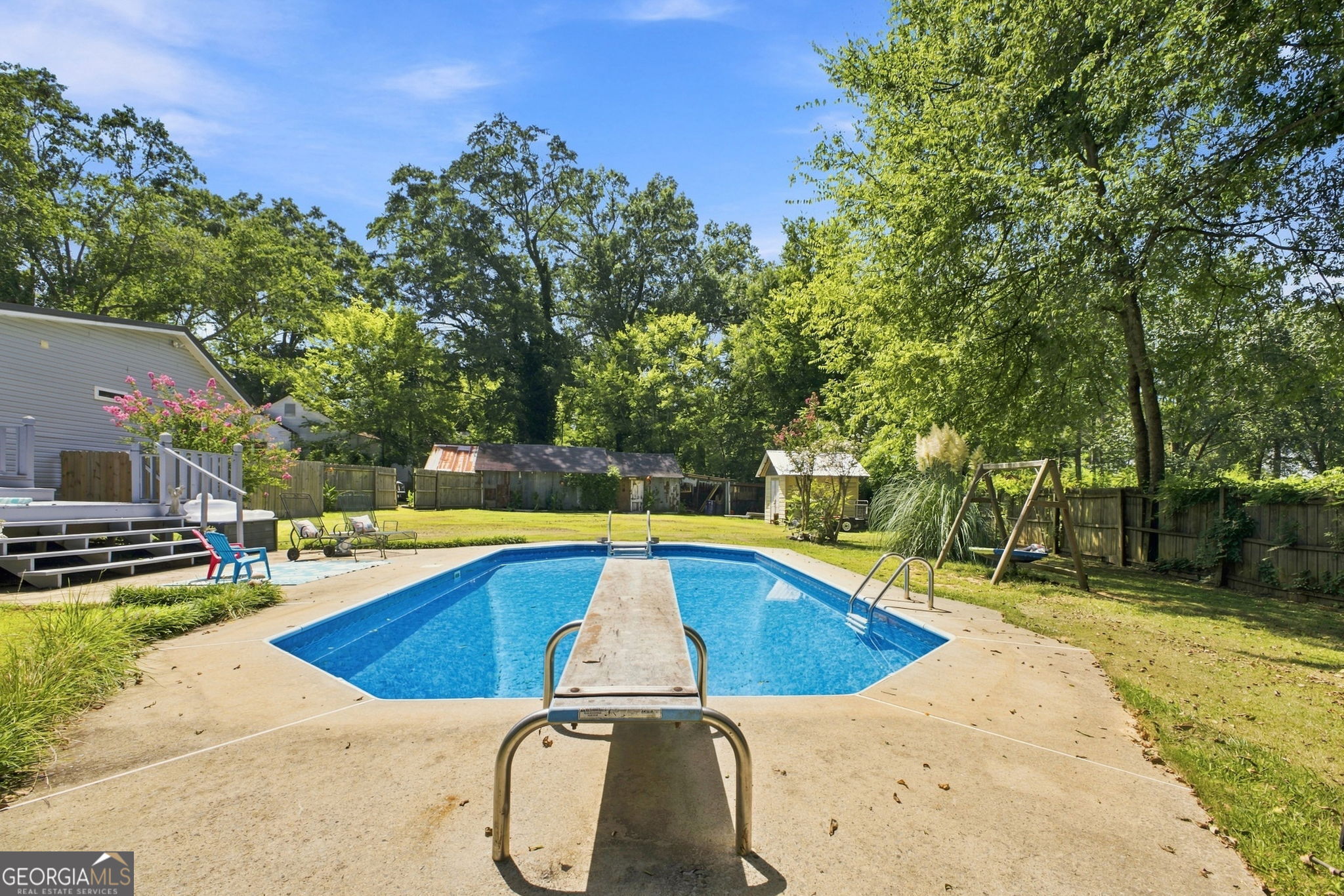 1509 Calhoun Avenue Ne Property Photo 20
