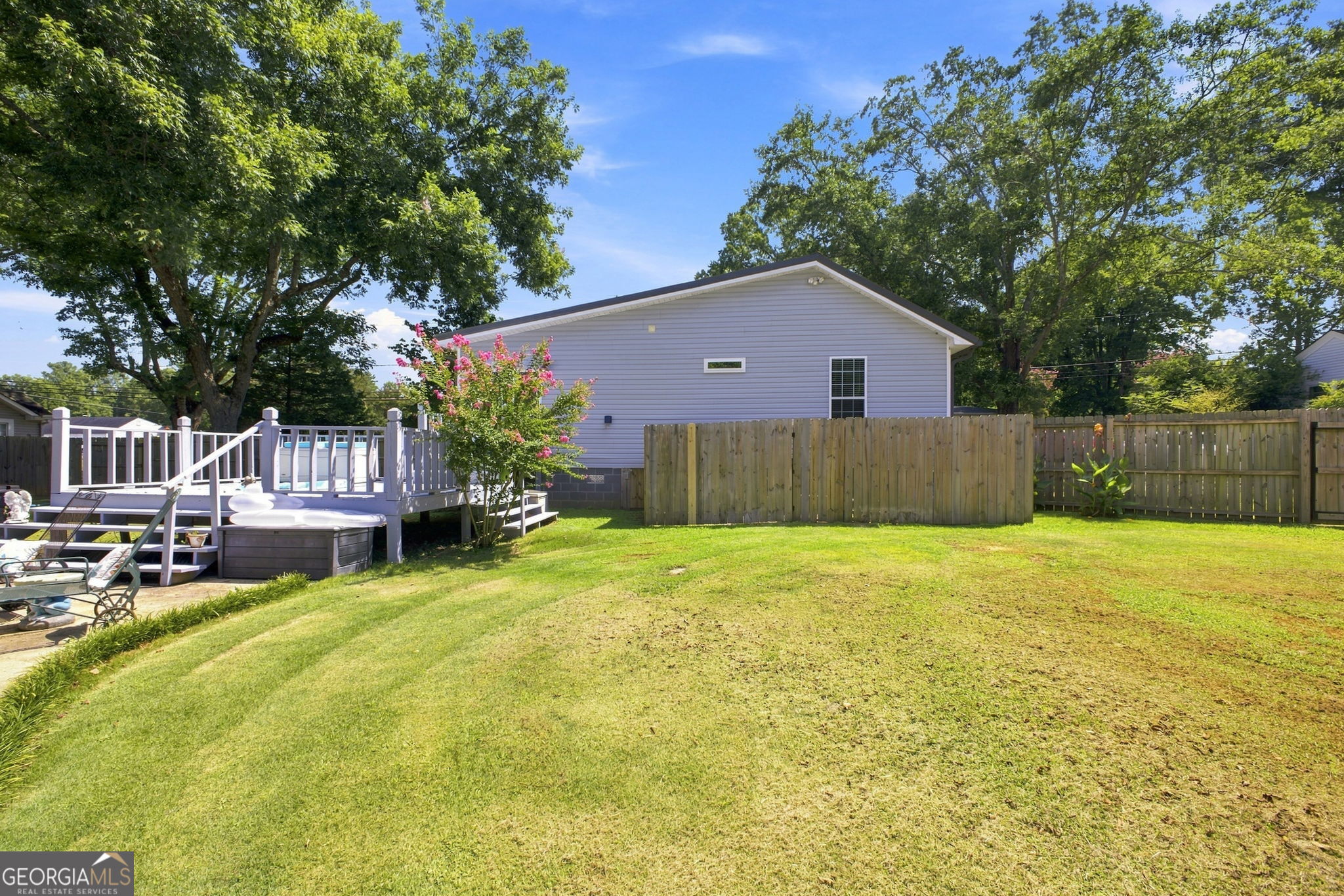 1509 Calhoun Avenue Ne Property Photo 21