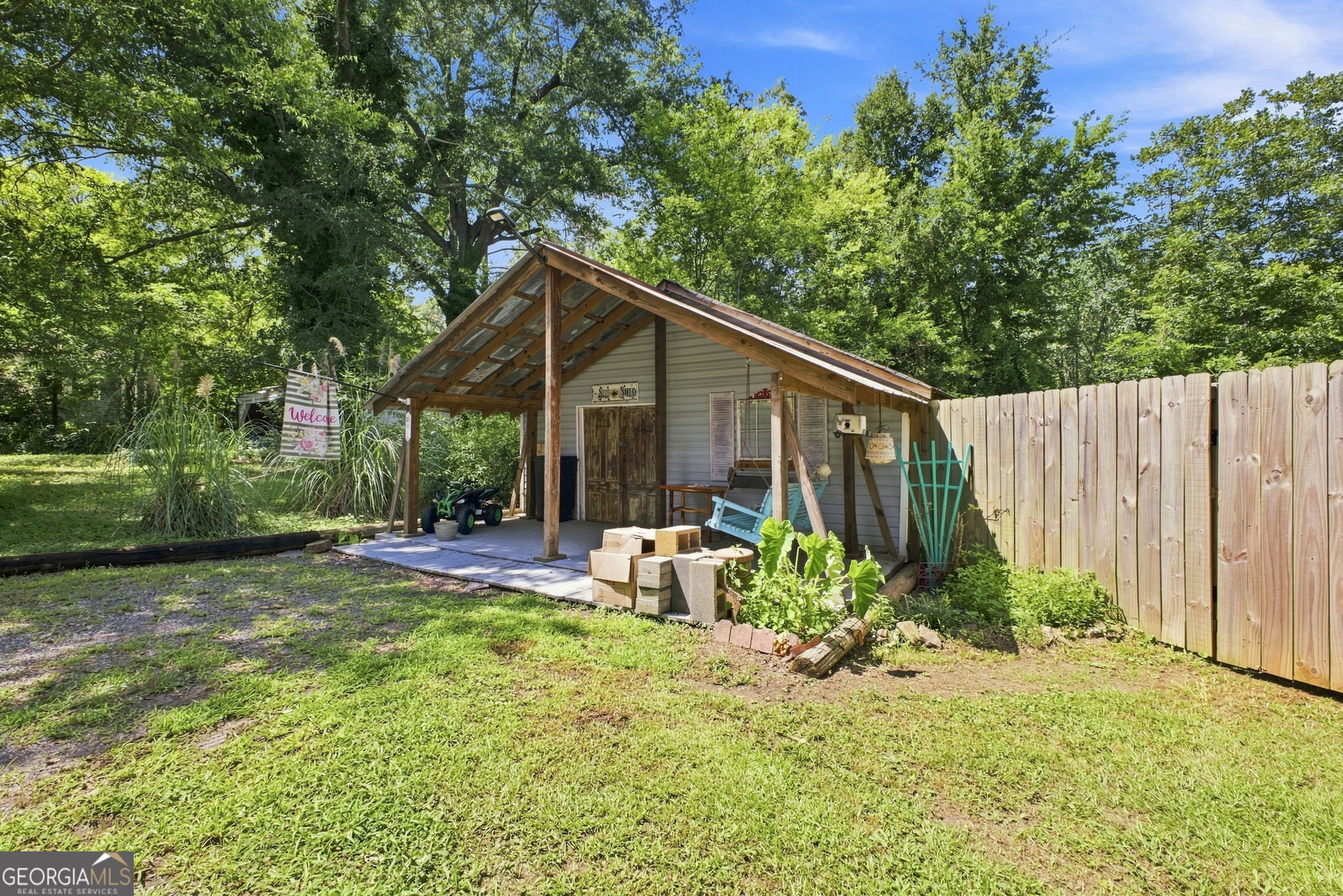 1509 Calhoun Avenue Ne Property Photo 22