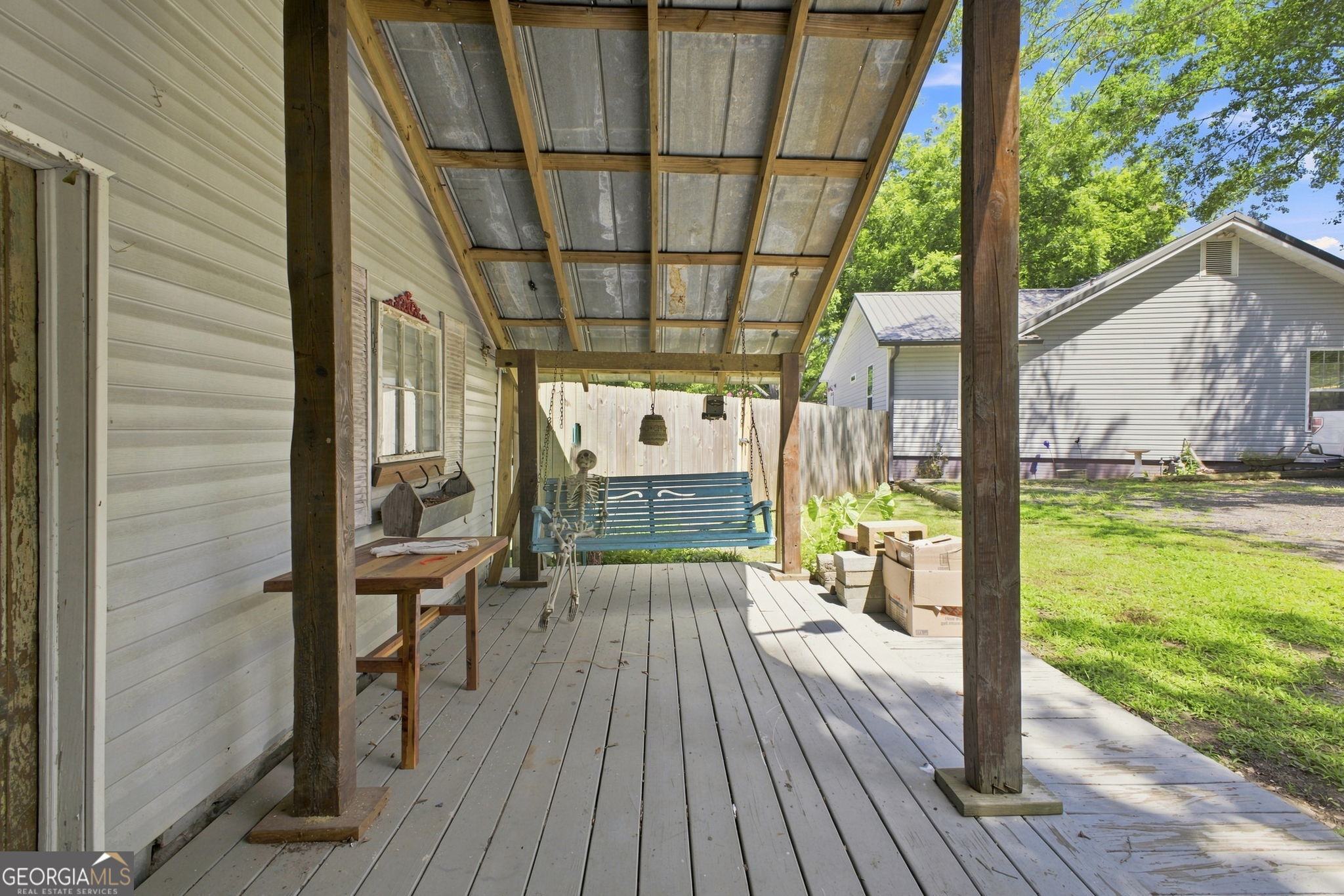 1509 Calhoun Avenue Ne Property Photo 23