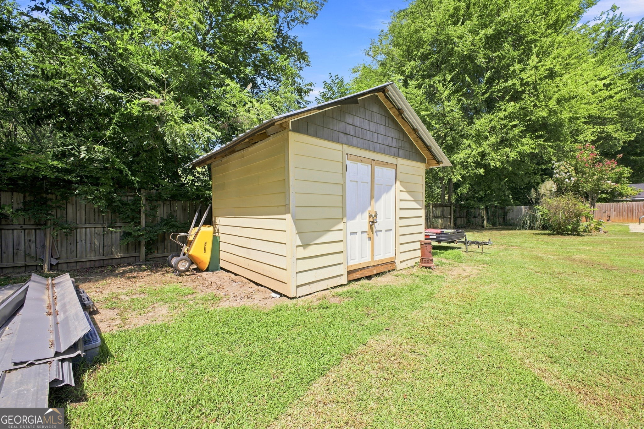 1509 Calhoun Avenue Ne Property Photo 24