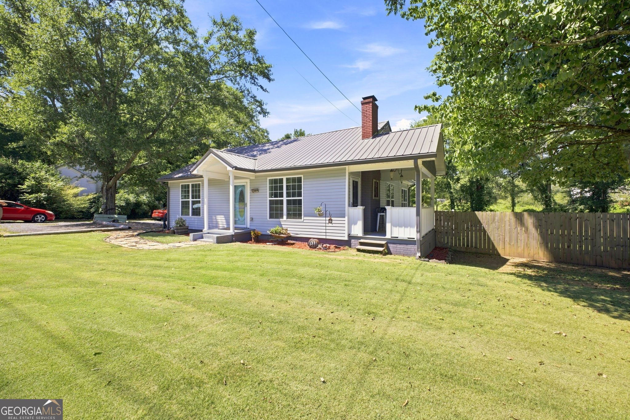 1509 Calhoun Avenue Ne Property Photo 25