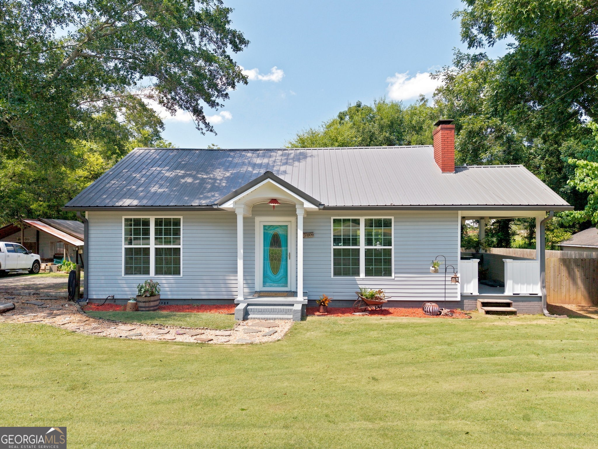 1509 Calhoun Avenue Ne Property Photo 27