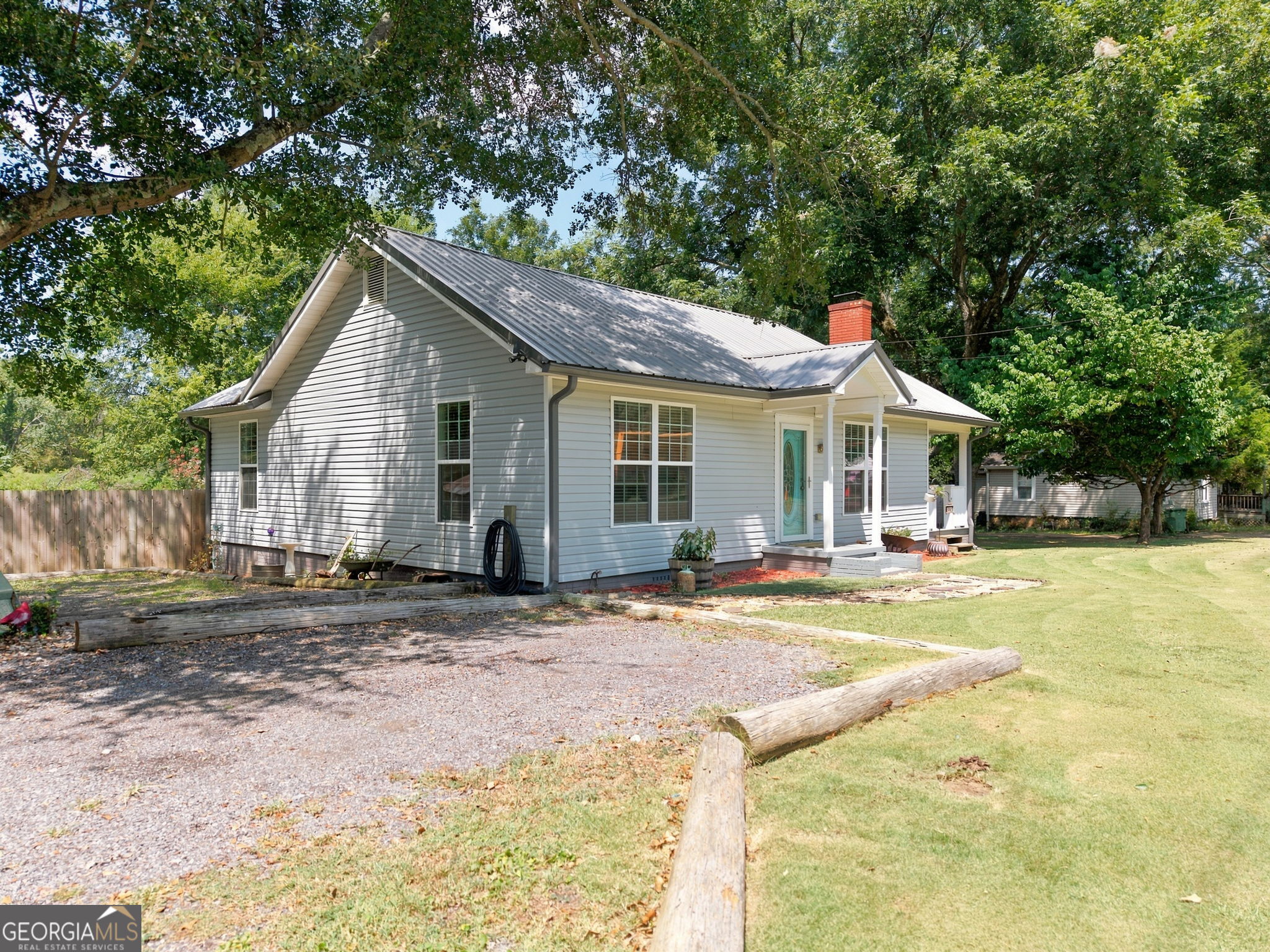 1509 Calhoun Avenue Ne Property Photo 28