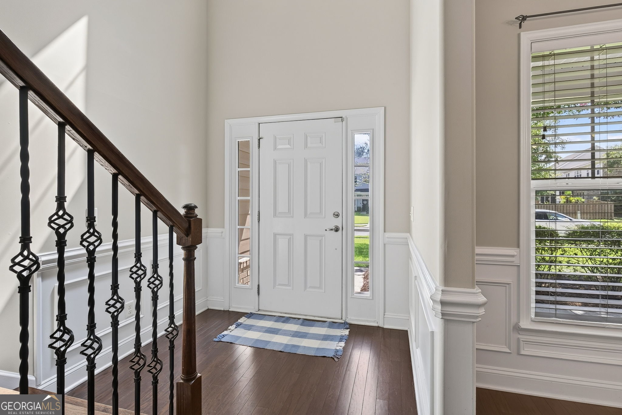 155 Moor Hen Landing Property Photo 4
