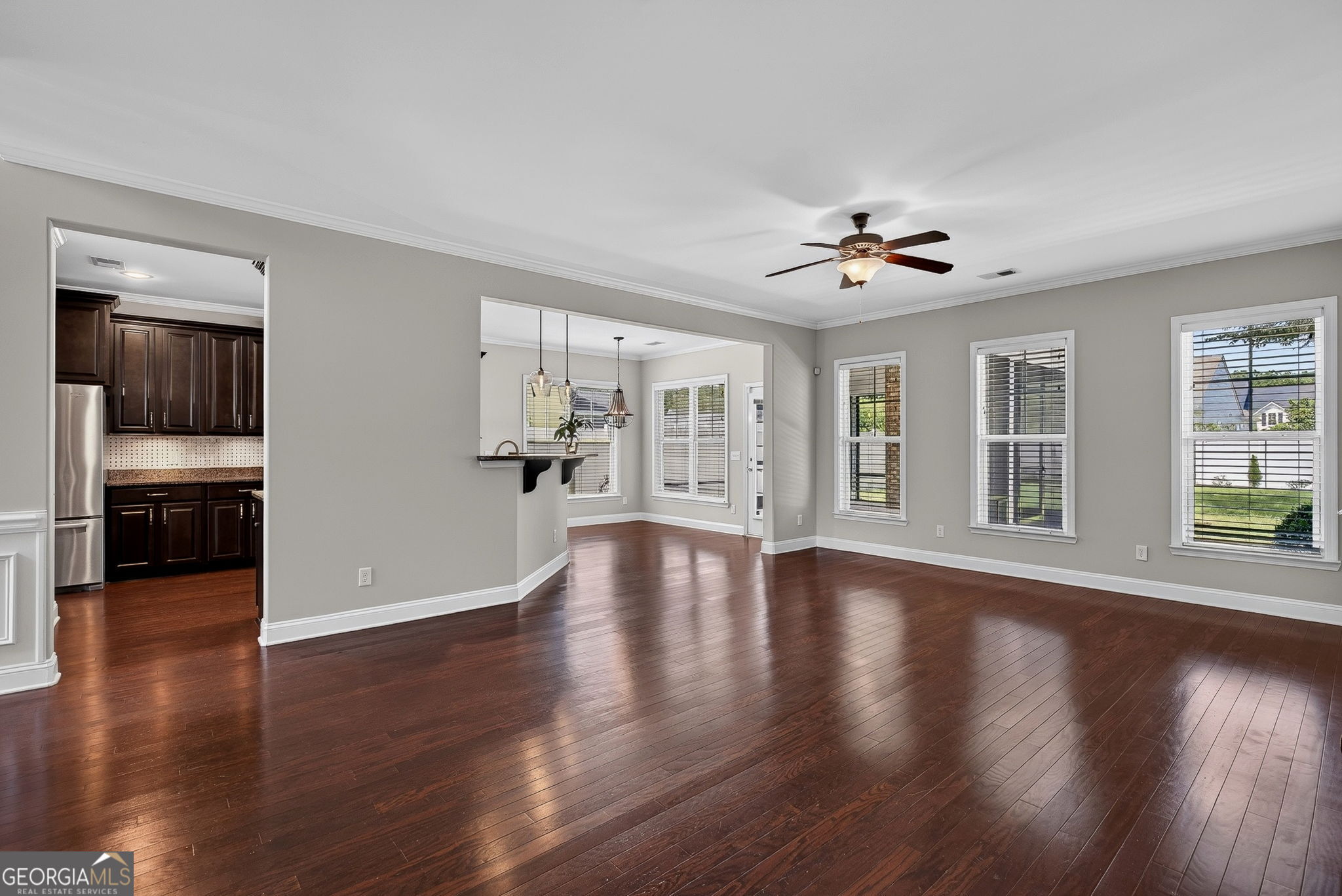 155 Moor Hen Landing Property Photo 8