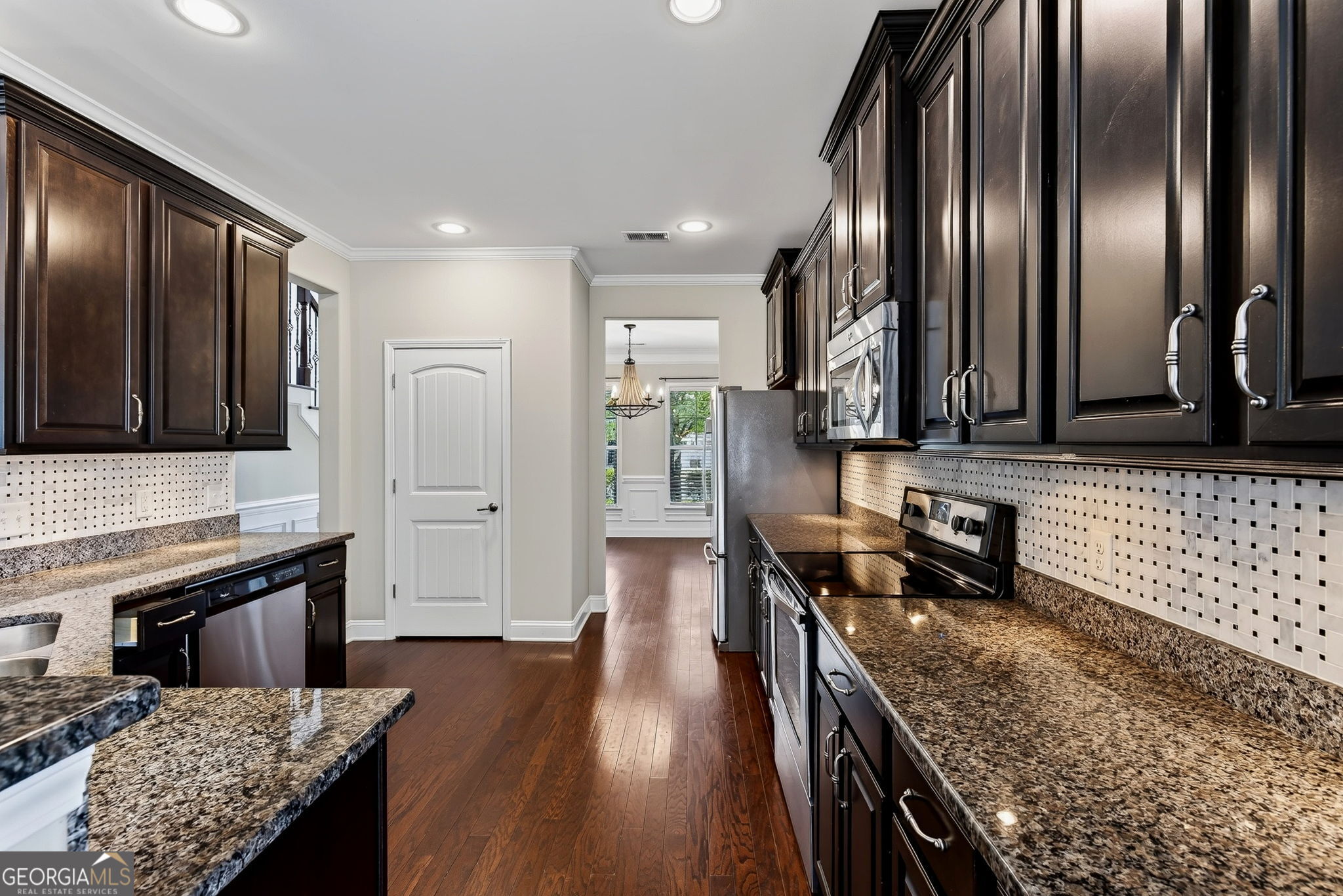 155 Moor Hen Landing Property Photo 12