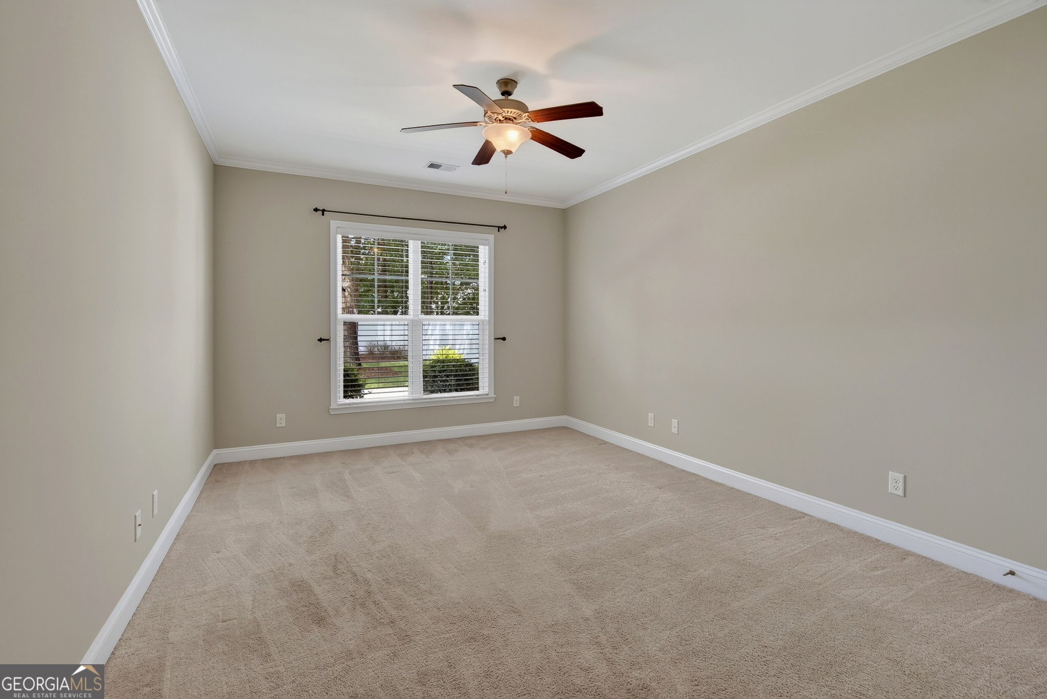 155 Moor Hen Landing Property Photo 15