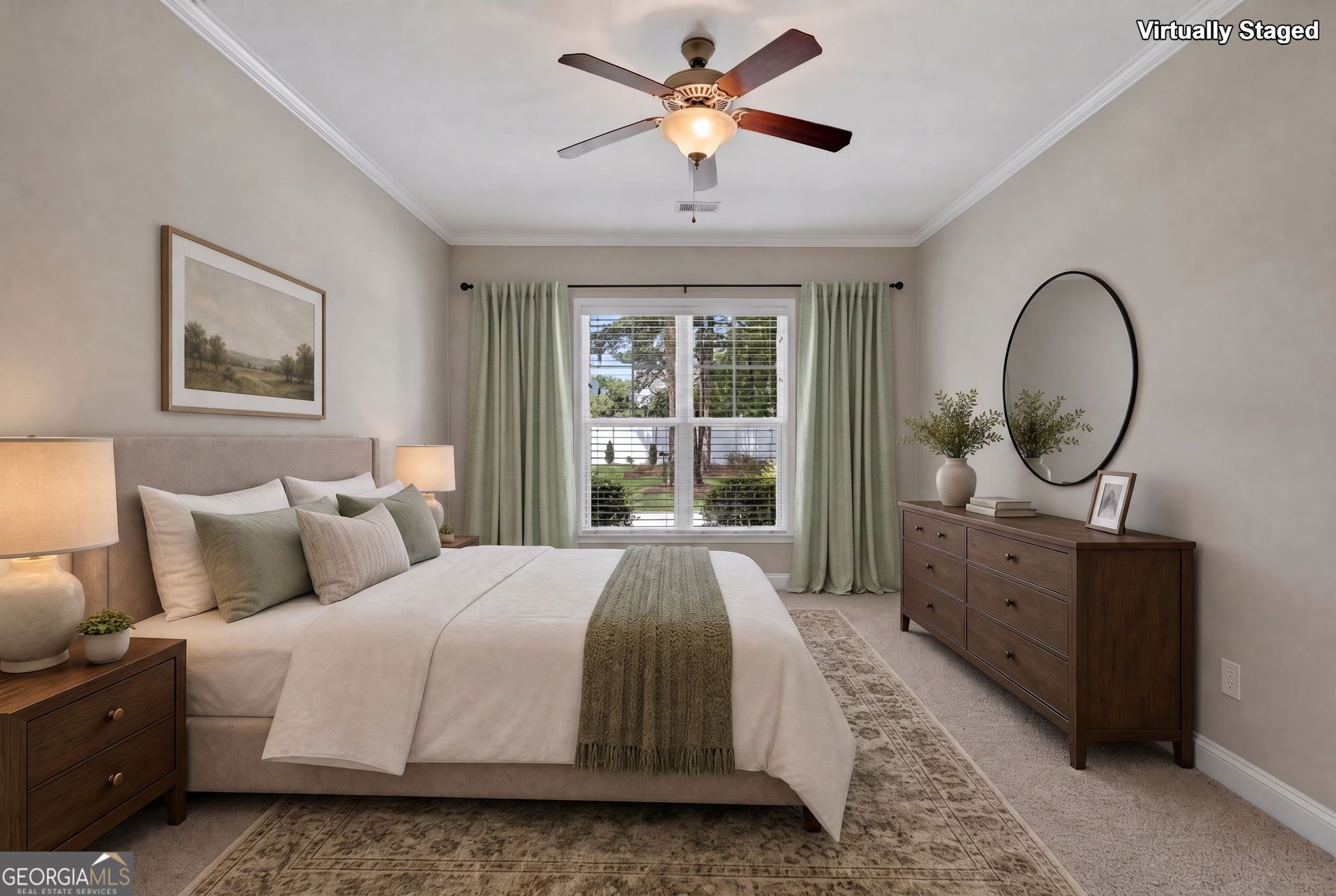 155 Moor Hen Landing Property Photo 16